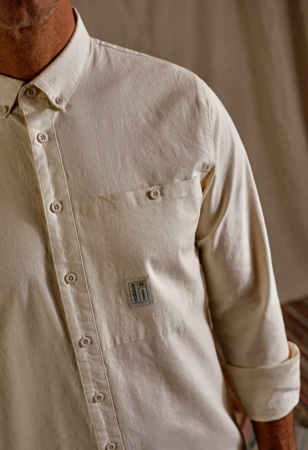 Maloja CardadaM. Organic Hemd Herren Maloja_CardadaM-Organic-Hemp-Shirt-Men_natural_04