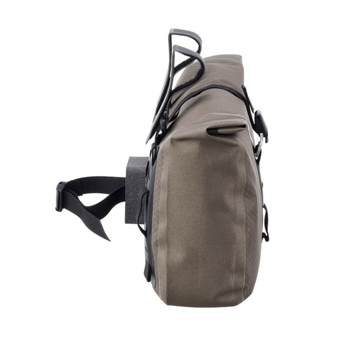 ORTLIEB Accessory-Pack Bikepackingtasche 3,5 L ORTLIEB Accessory-Pack Bikepackingtasche 3,5 L