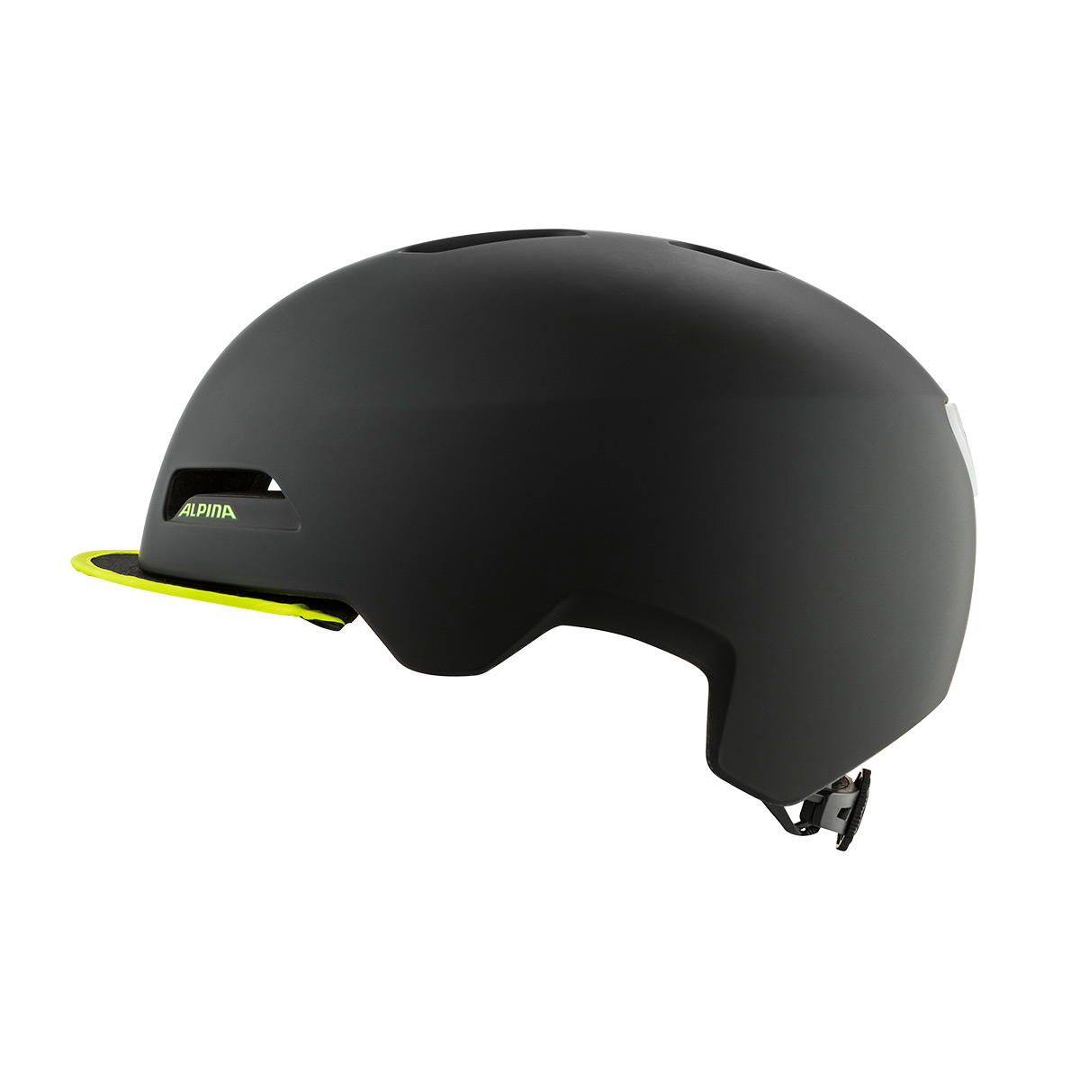 Brooklyn Fahrradhelm A9758-X-33-Alpina-Brooklyn-S1