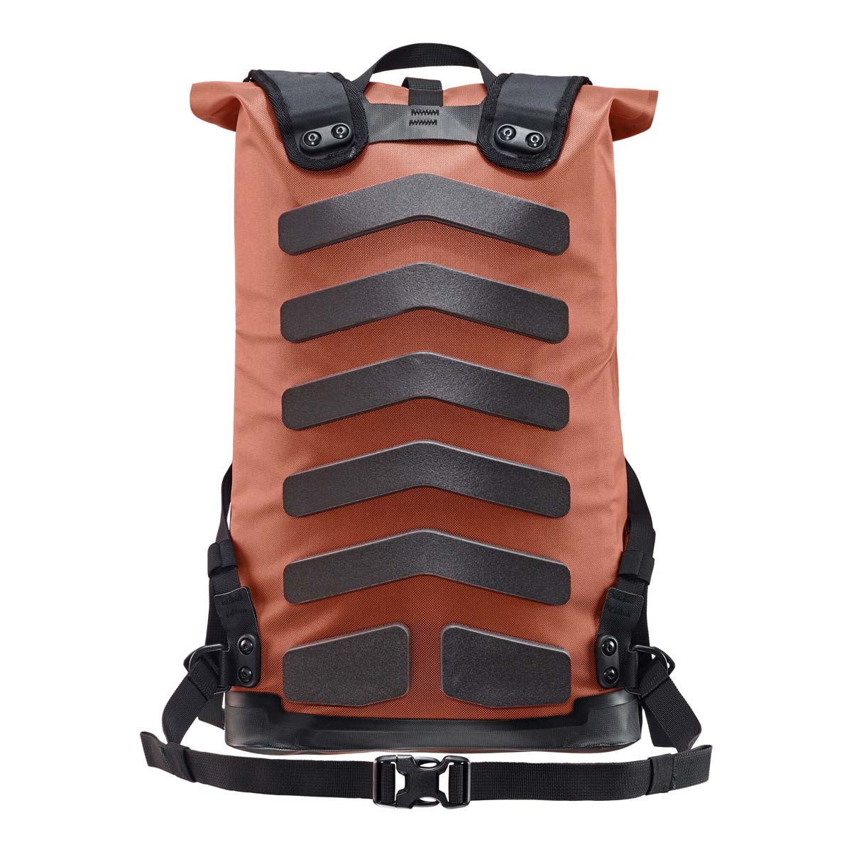 ORTLIEB Commuter Daypack 21L City Rucksack Ortlieb_Commuter-Daypack-City-21L_R4109_detail-1