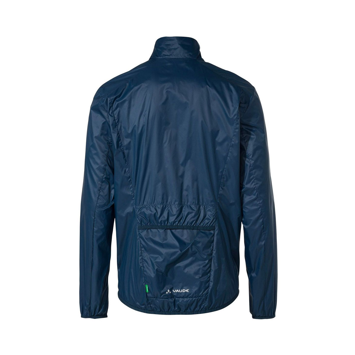 Matera Air Jacket Men