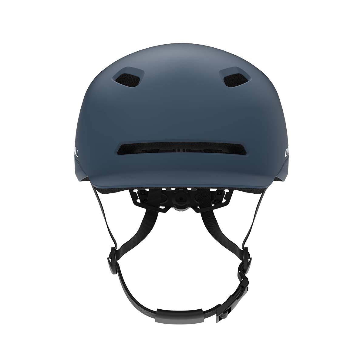 Livall C20 Fahrradhelm C20-Livall-Blue-4