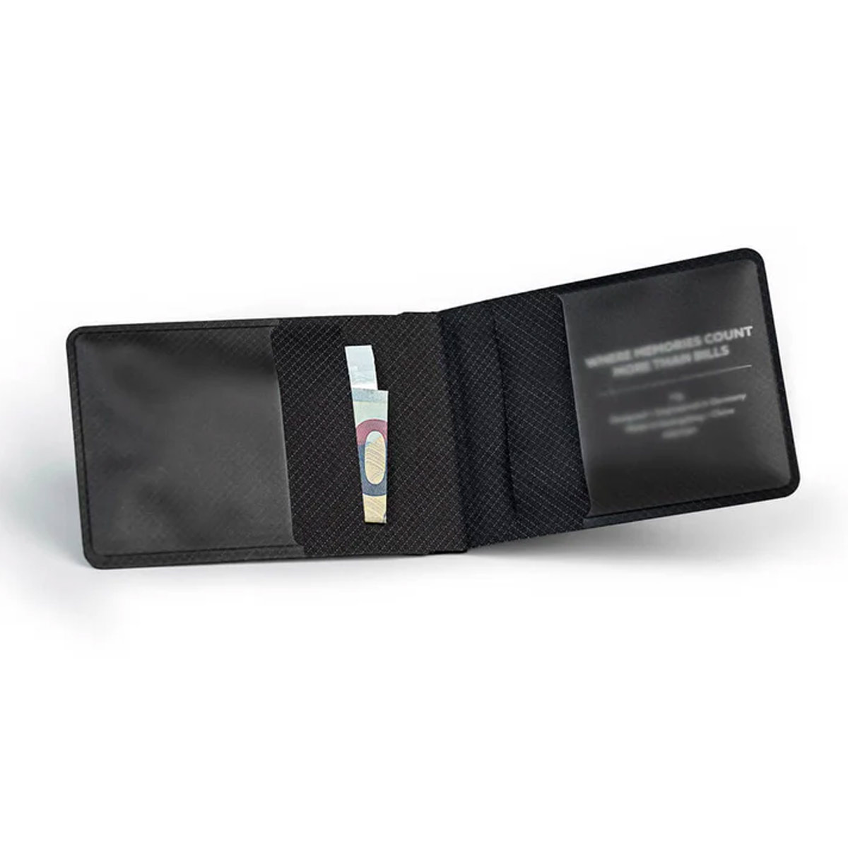 CYCLITE Wallet / 01 Geldbeutel CYCLITE Wallet / 01 Geldbeutel