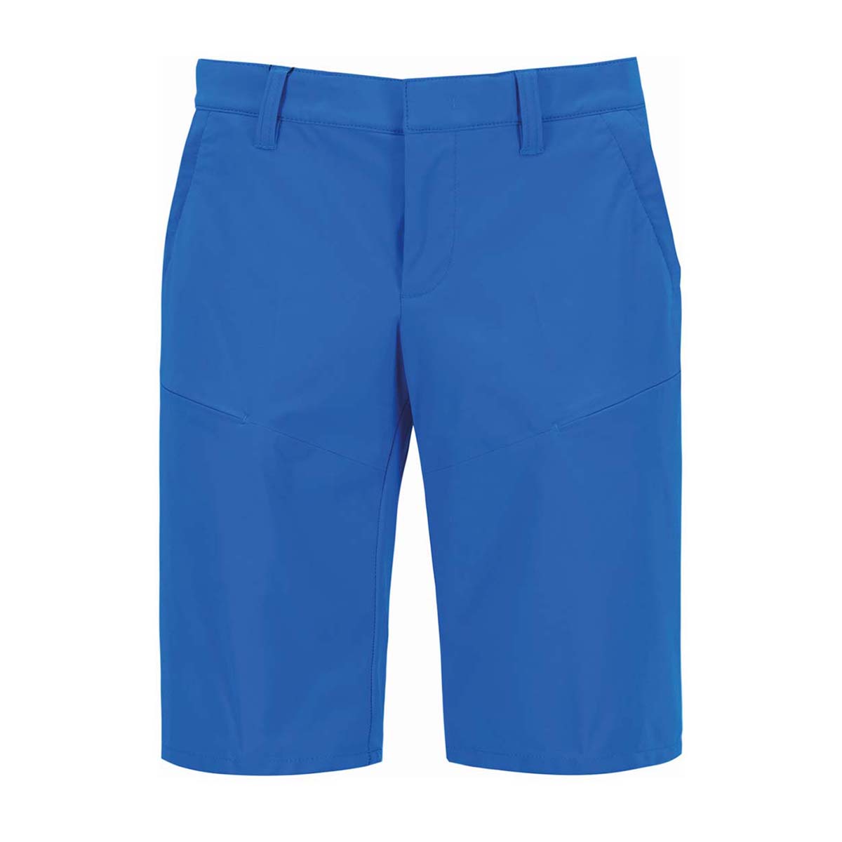 ALBERTO Fahrrad Shorts Herren Alberto-3495-2951-Fresh_K-860-front