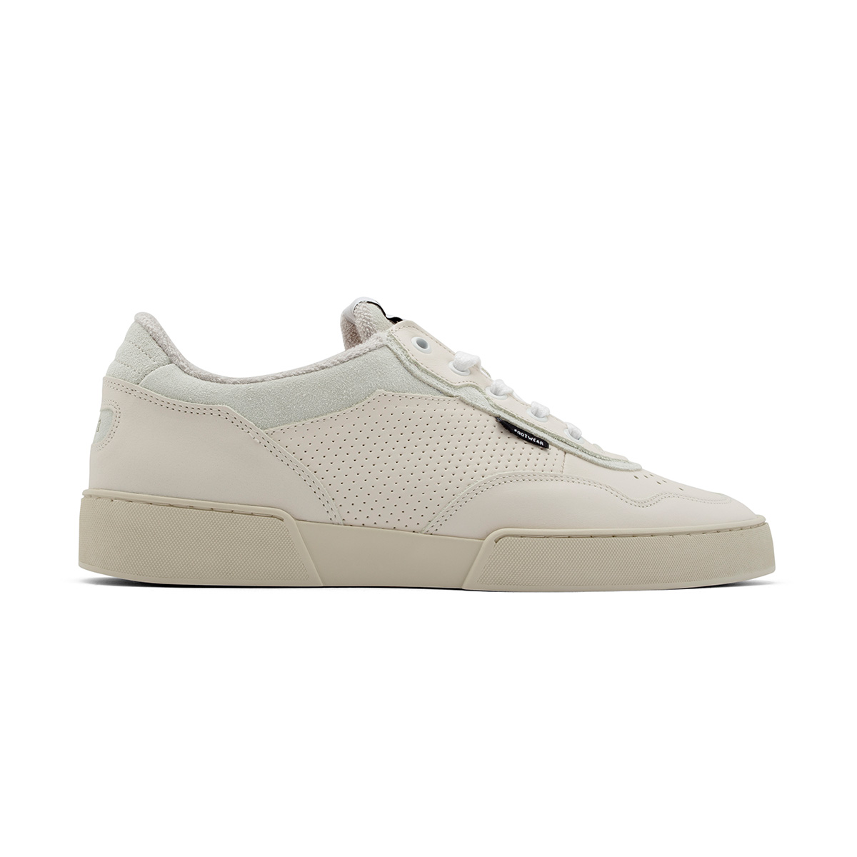 EKN Footwear Daisy Sneaker Unisex EKN Footwear Daisy Sneaker Unisex