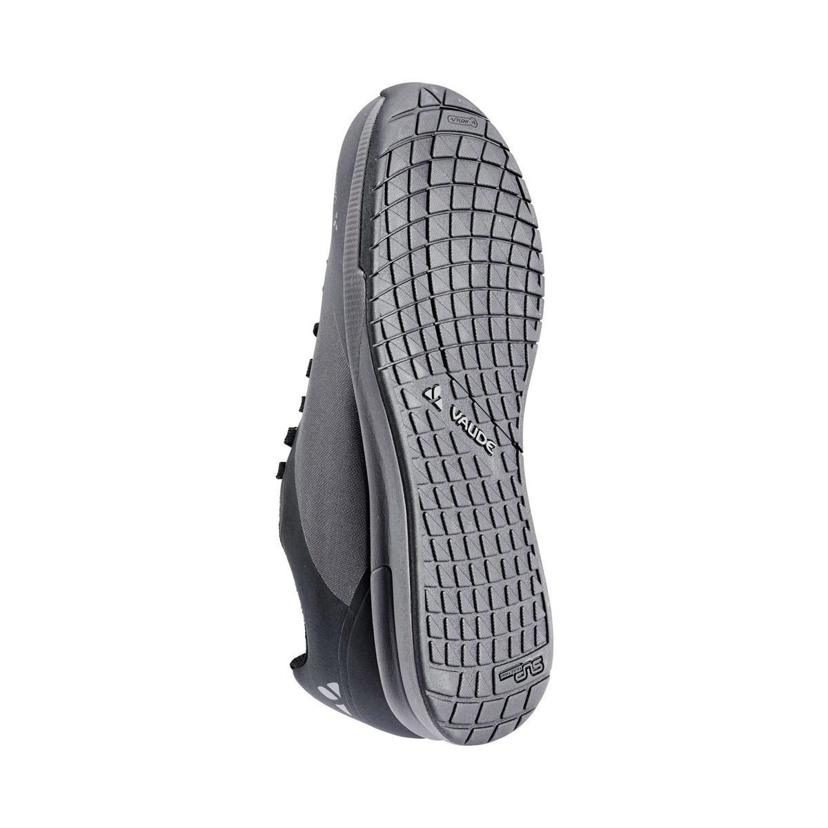 VAUDE TVL Asfalt Tech Dualflex Schuhe Unisex Vaude-20505_010_d_4