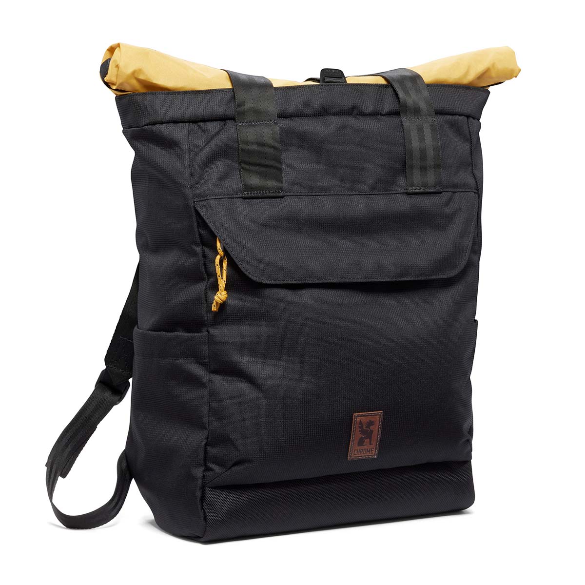 Tasche, Tragetasche