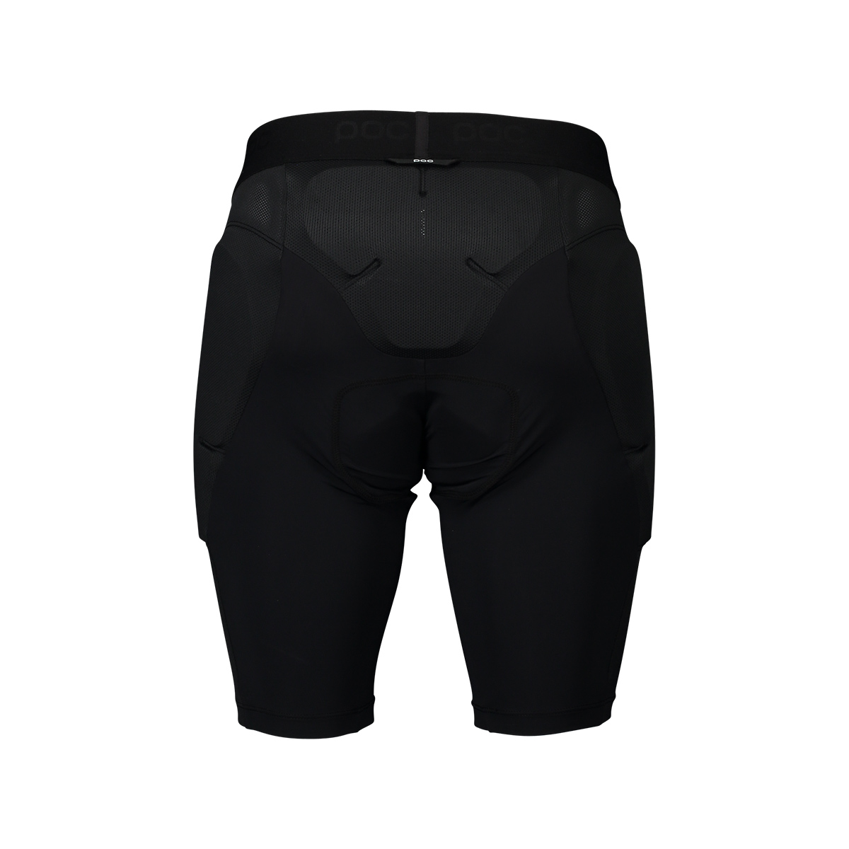 POC Synovia VPD Protektor MTB Fahrradunterhose Herren PO-20387-S-UBK_Uranium-Black_02