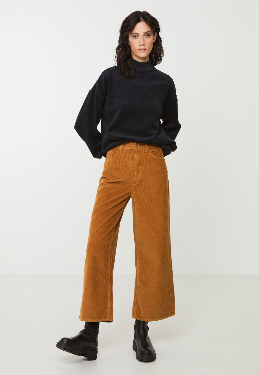 Recolution_Pants_ERICA_CORDUROY_Women-106020-905_1