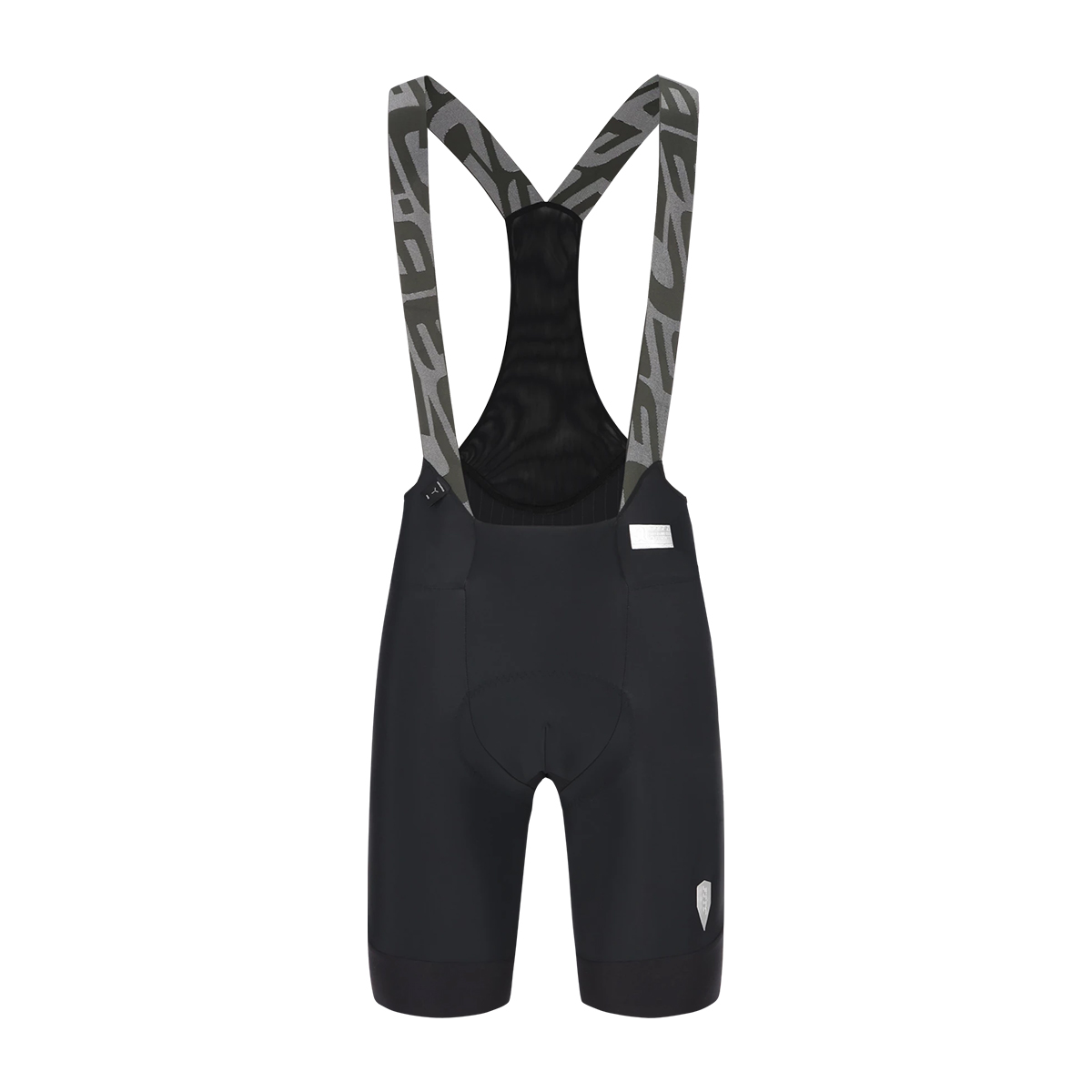 Q36.5 Gregarius Pro Bib Fahrradhose Herren Q36.5 Gregarius Pro Bib Fahrradhose Herren