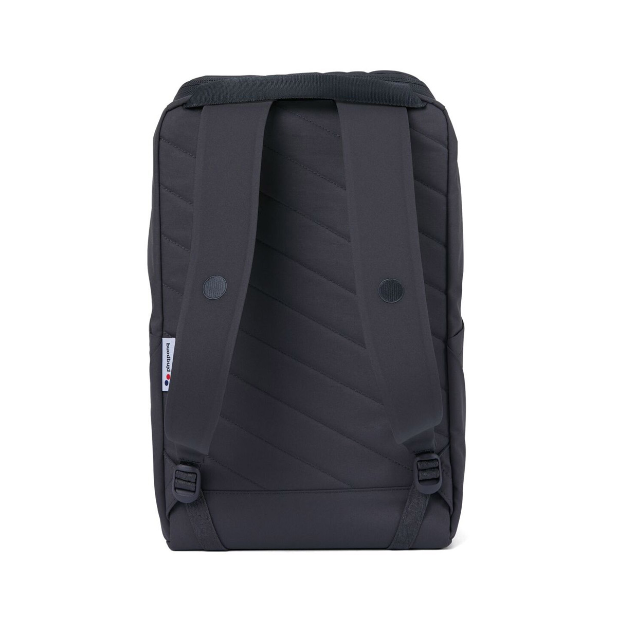 Pinqponq Purik 21L Rucksack Pinqponq Purik 21L Rucksack