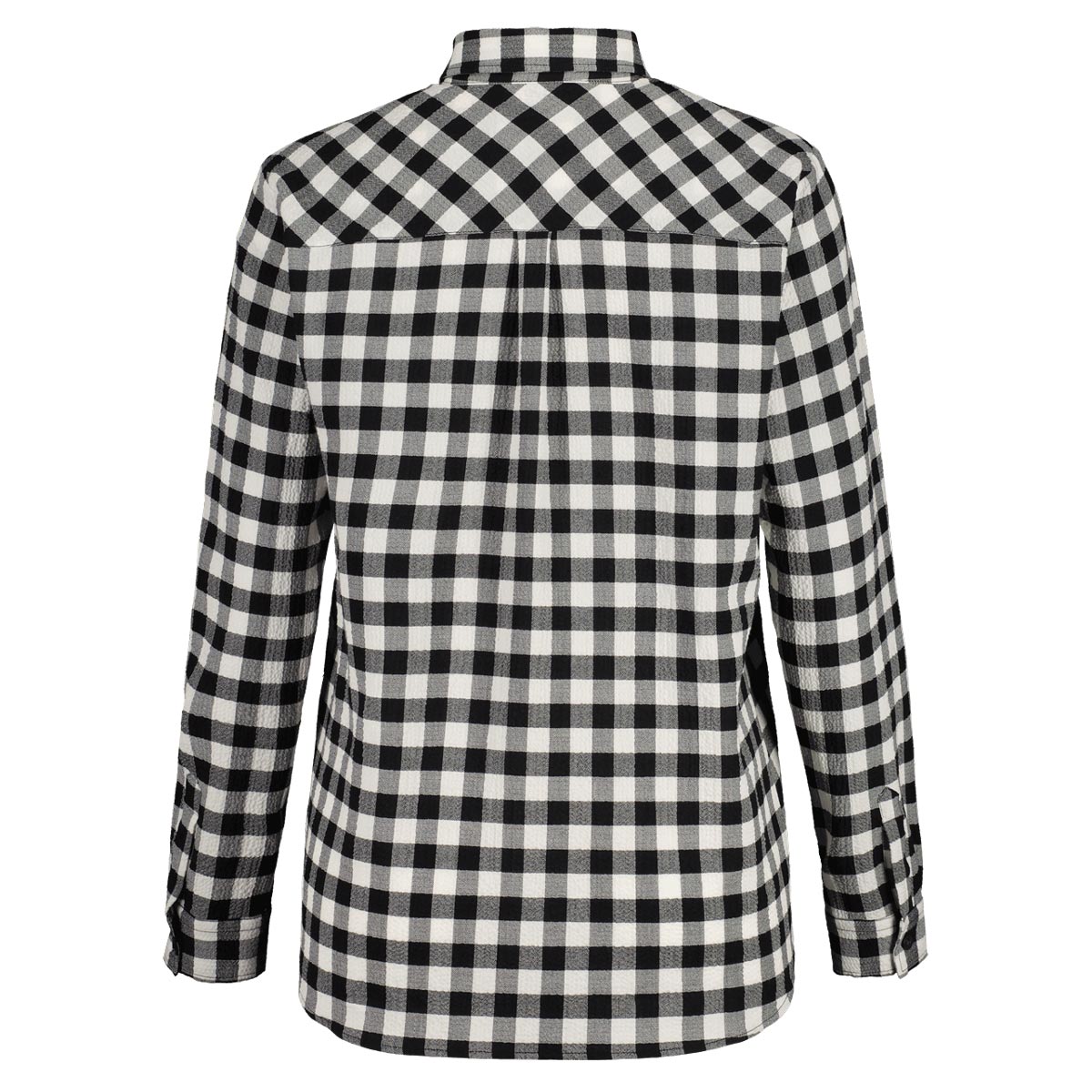 Maloja DonnerkogelM. Organic Hemdbluse Damen Maloja-DonnerkogelM-Organic-Cotton-Bluse-Women-35443-8235-B-sk