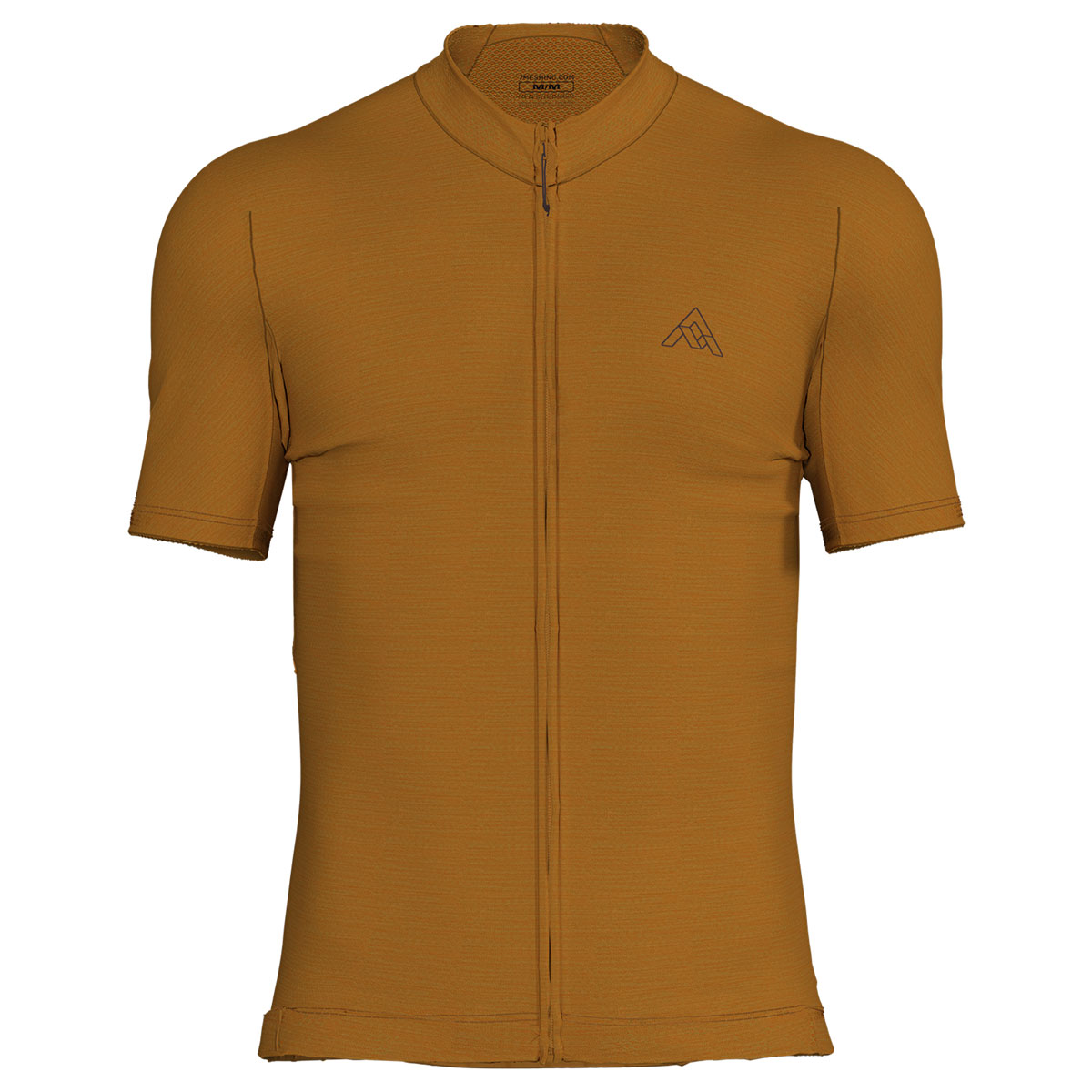 Horizon Jersey Short Sleeve Men