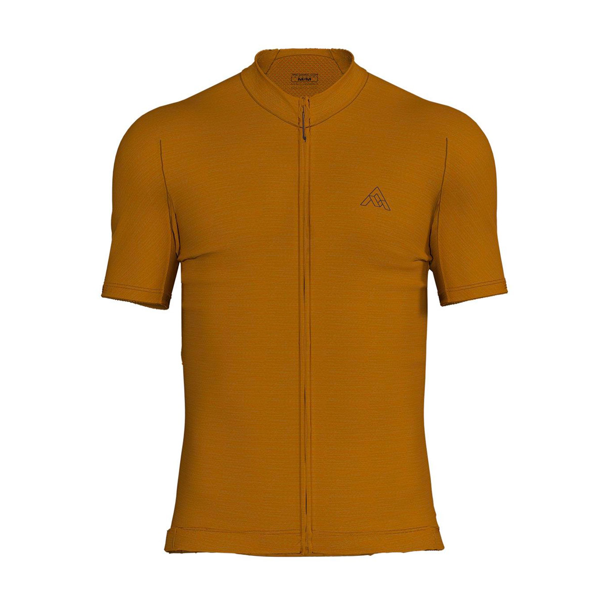 7mesh Horizon Radtrikot Herren 7mesh-Horizon-Jersey-SS-Men-1980-BUS-01