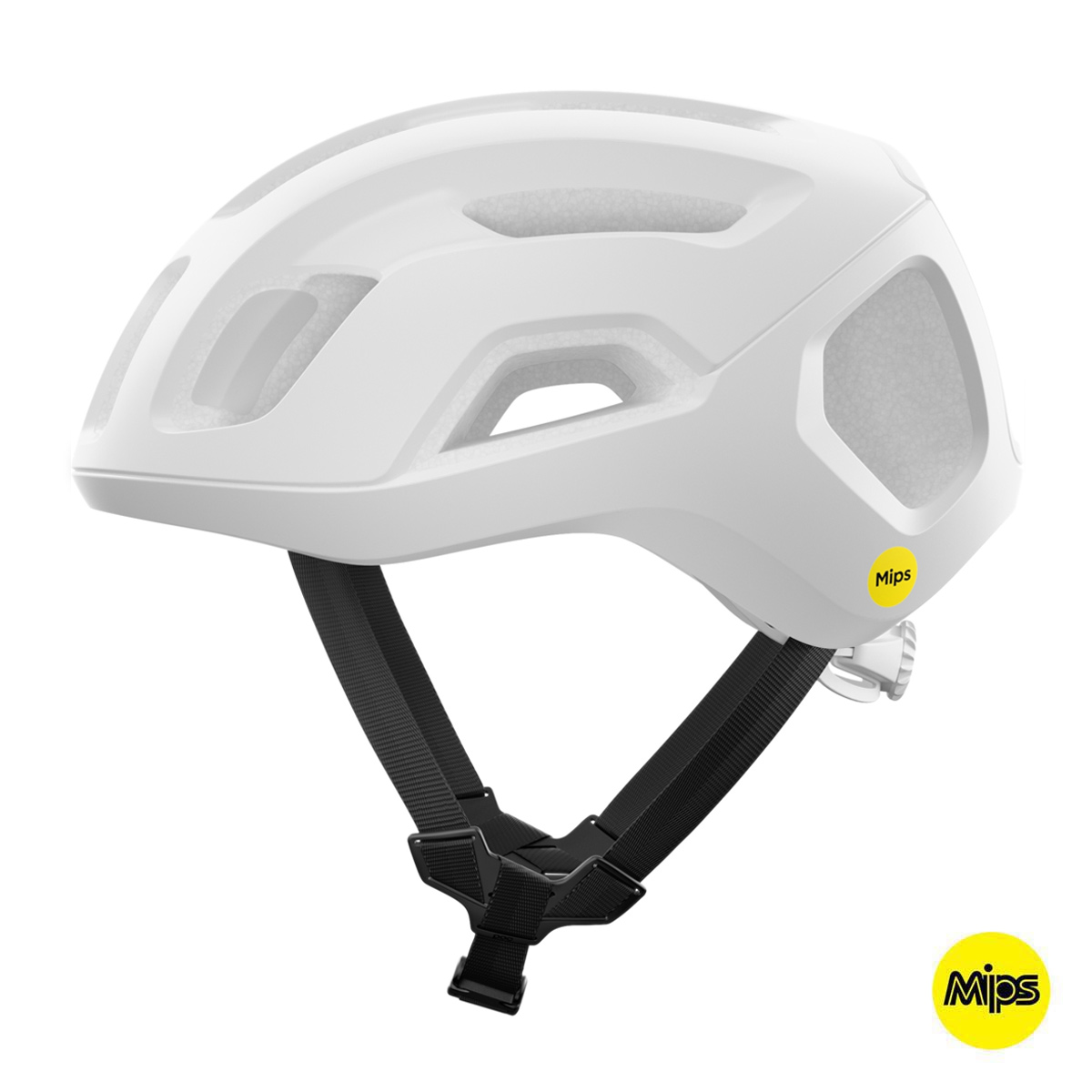 POC Ventral Air MIPS Fahrradhelm PO10755_VentralAirMIPS_1036_HydrogenWhiteMatt_01