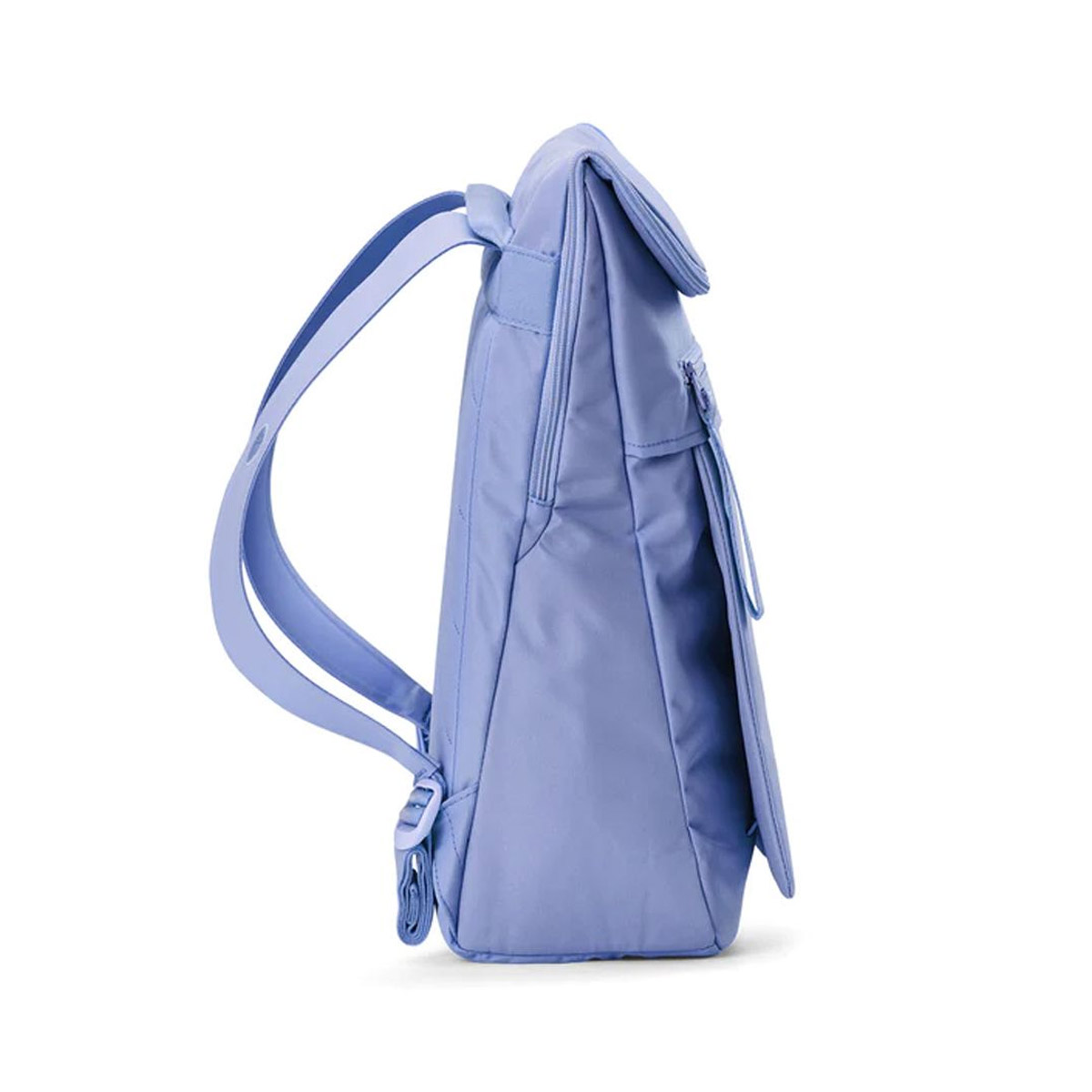 Pinqponq Klak 2 Pure 13L Rucksack pinqponq_KLAK_pool-blue_077T4dc2IhbV3Nv