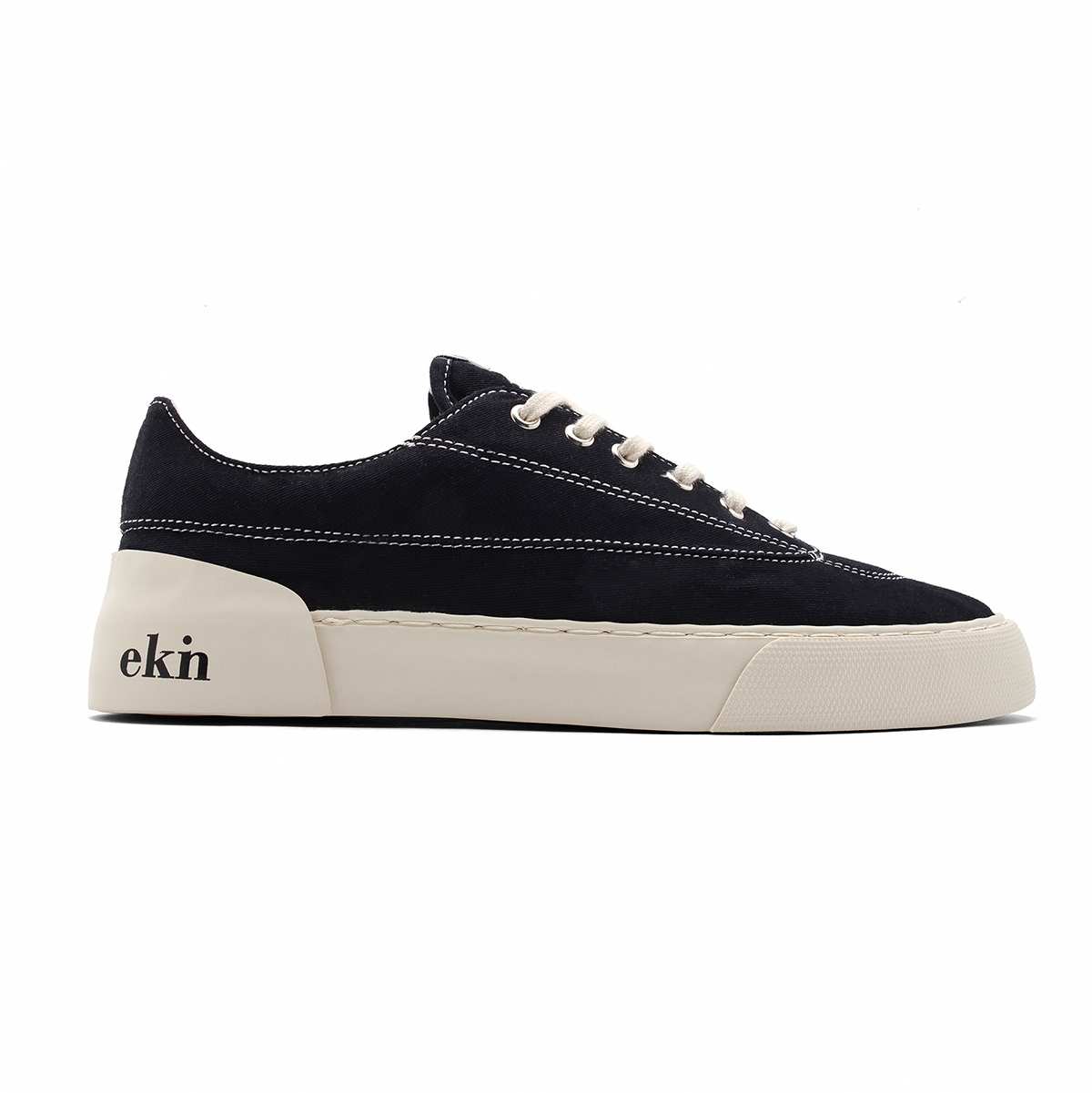 Keir Sneaker Unisex