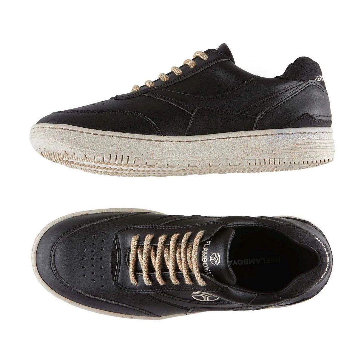 UX-68 Sneaker Unisex Beflamboyant_2020_Producto_web_16