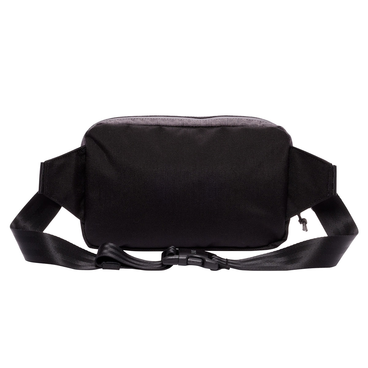 Ziptop Waistpack