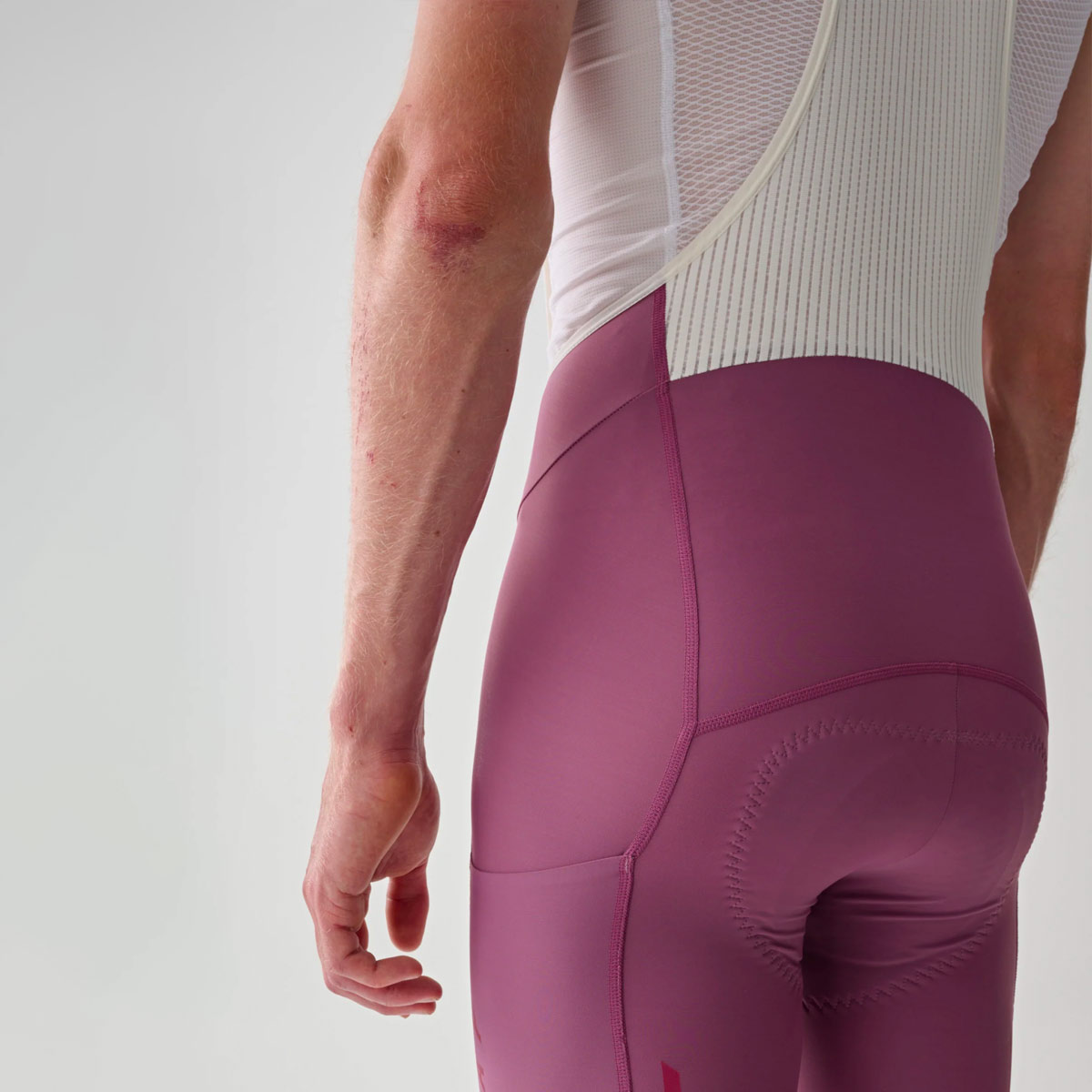 MAAP Team Evo Cargo Bib Fahrradhose Herren MAAP Team Evo Cargo Bib Fahrradhose Herren