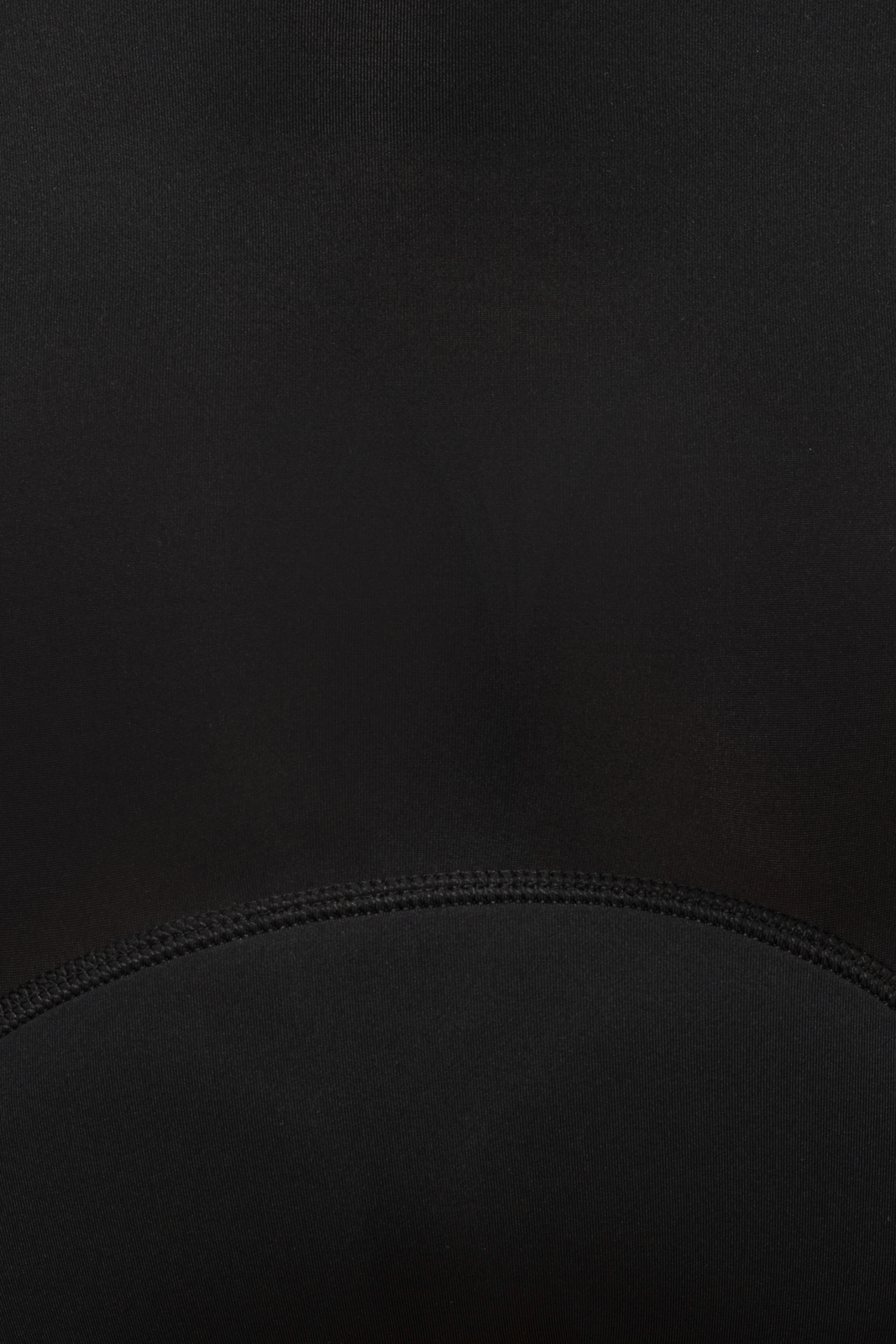 VAUDE Bike Innerpants III Fahrradunterhose Damen 05135_010_d_4_5
