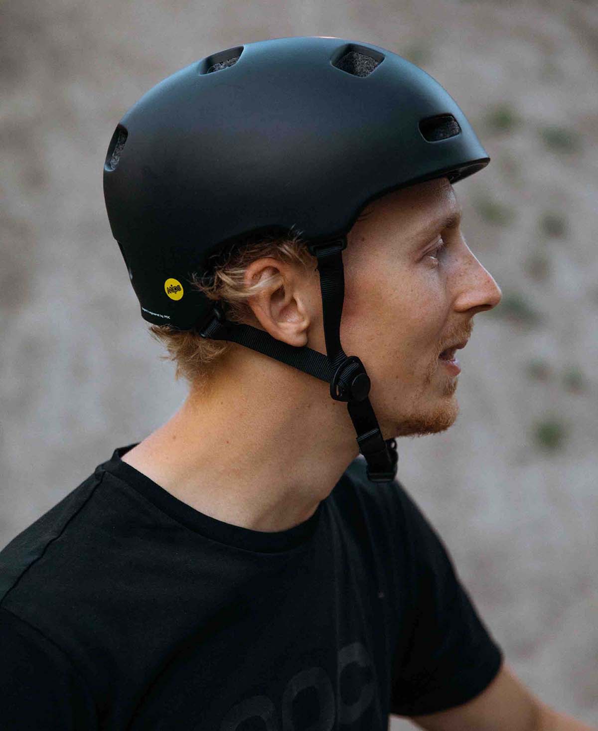 POC Crane MIPS Fahrradhelm 10573-POC_Crane-MIPS_1023_Matt-Black_2