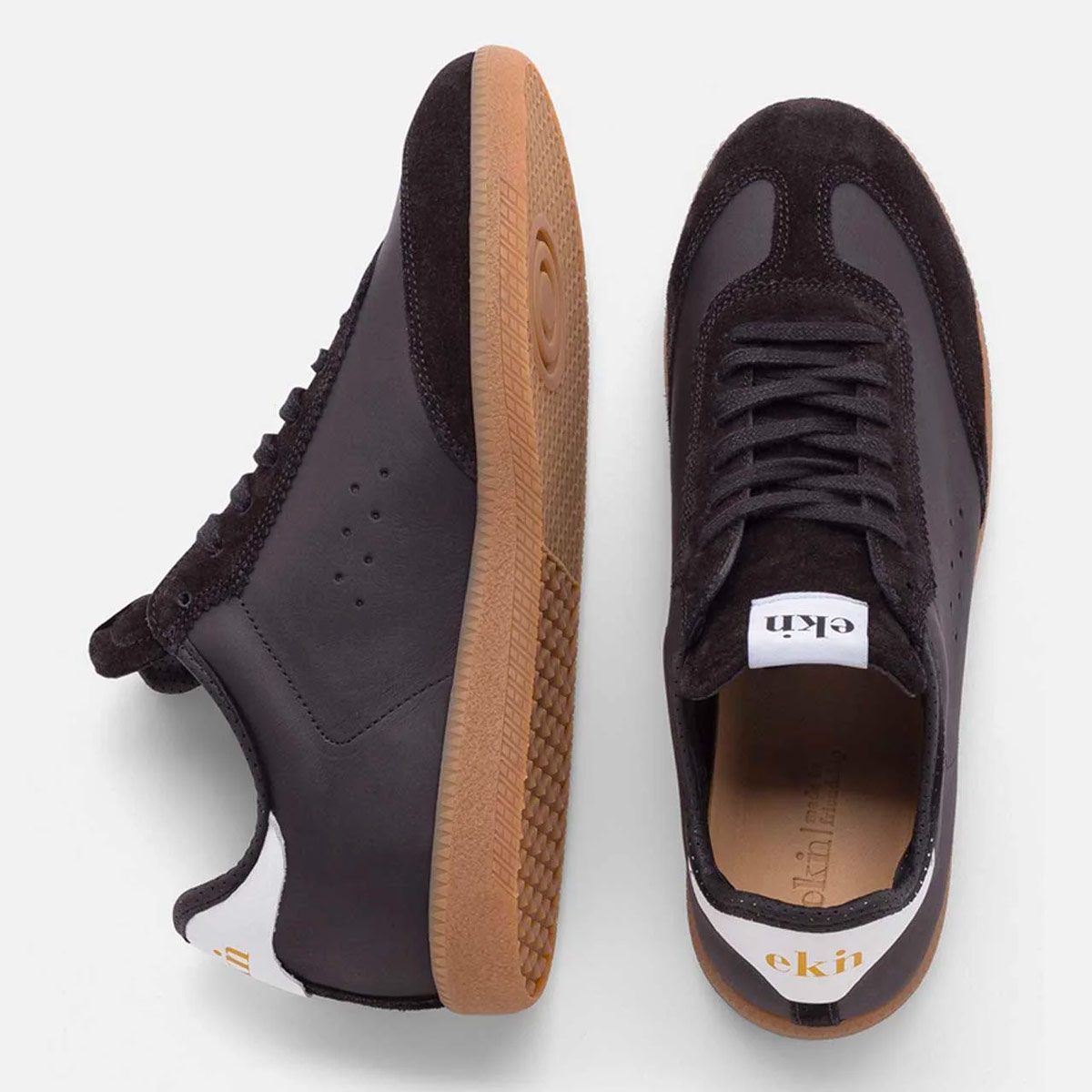 EKN Footwear Tsuga Sneaker Herren ekn_tsuga-Sneaker-Men_coal_03
