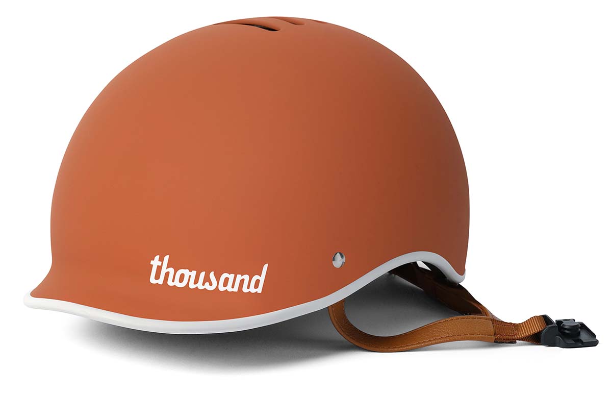 thousand-helmet-seasonal-ss20-studio-terra-cotta-3