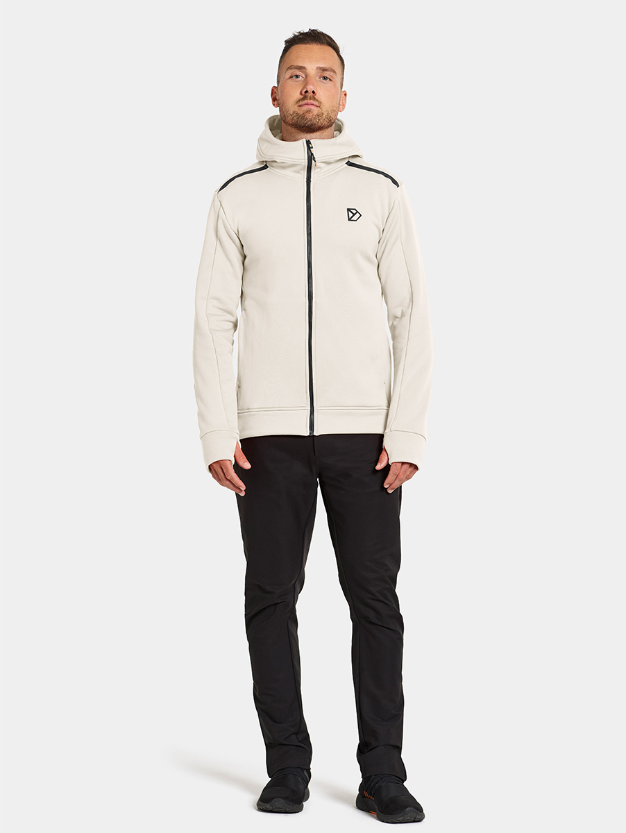 Acke Fullzip 2 Jacke Men Acke Fullzip 2 Jacke Men