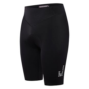 Albane Short with Pad Men