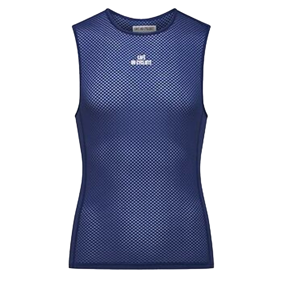 Liliane Base Layer Sleeveless Men