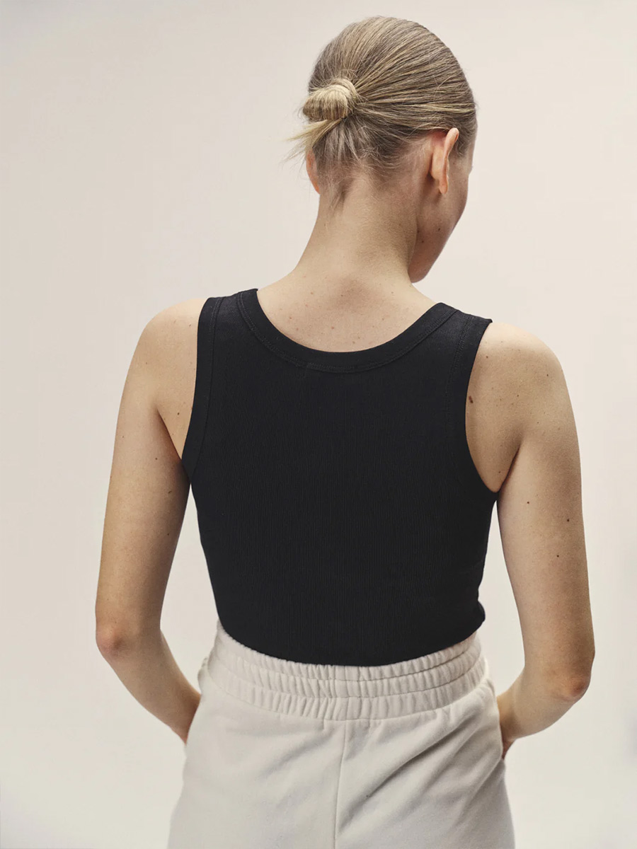 WOTE Classic Tanktop Damen WOTE Classic Tanktop Damen