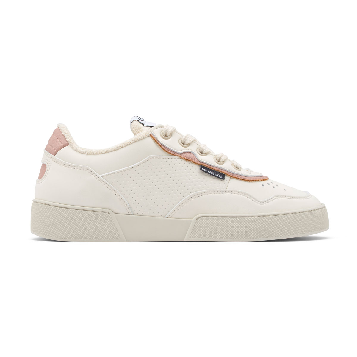 Bekleidung, Schuhwerk, Schuh, Sneaker