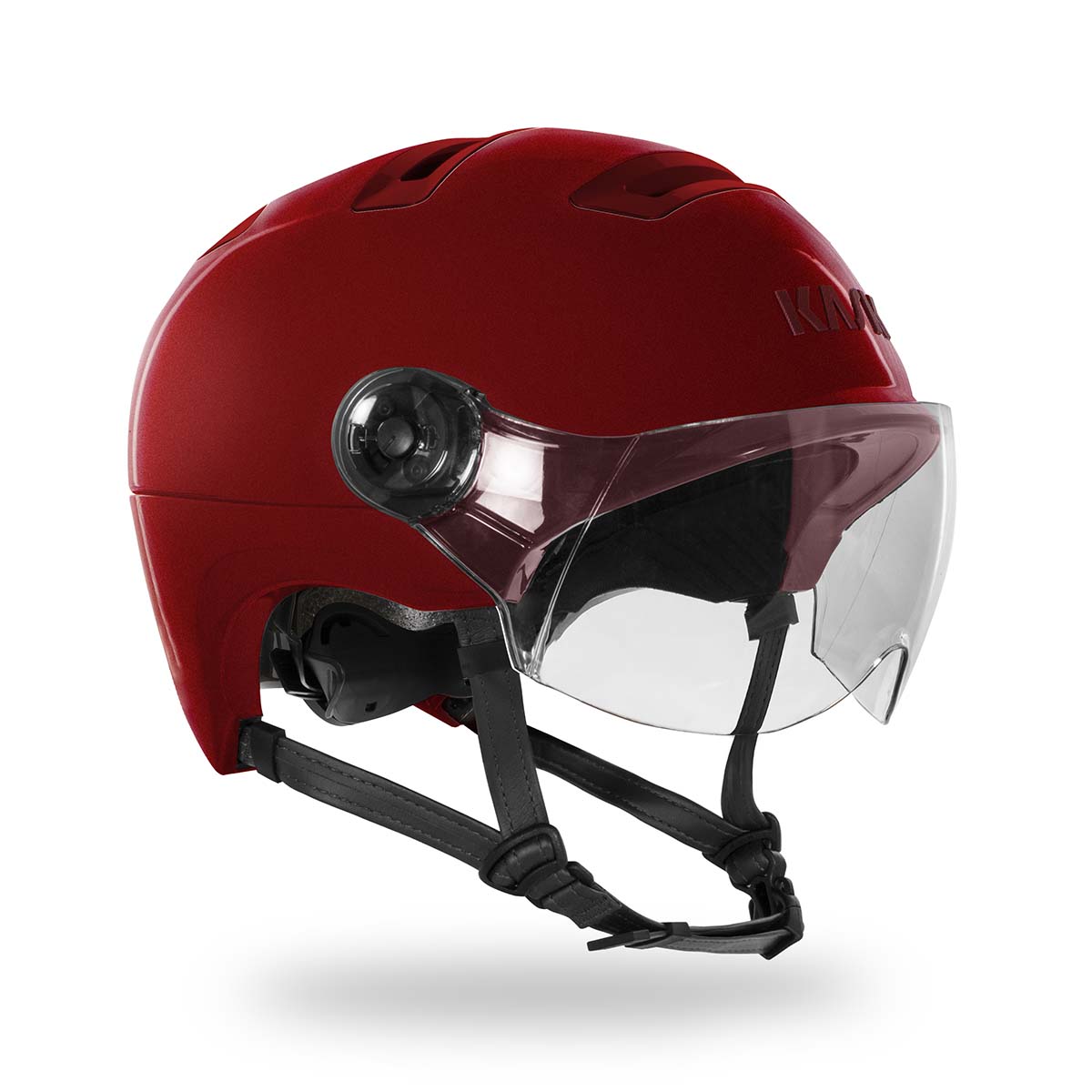 KASK Urban R WG11 Fahrradhelm KASK Urban R WG11 Fahrradhelm