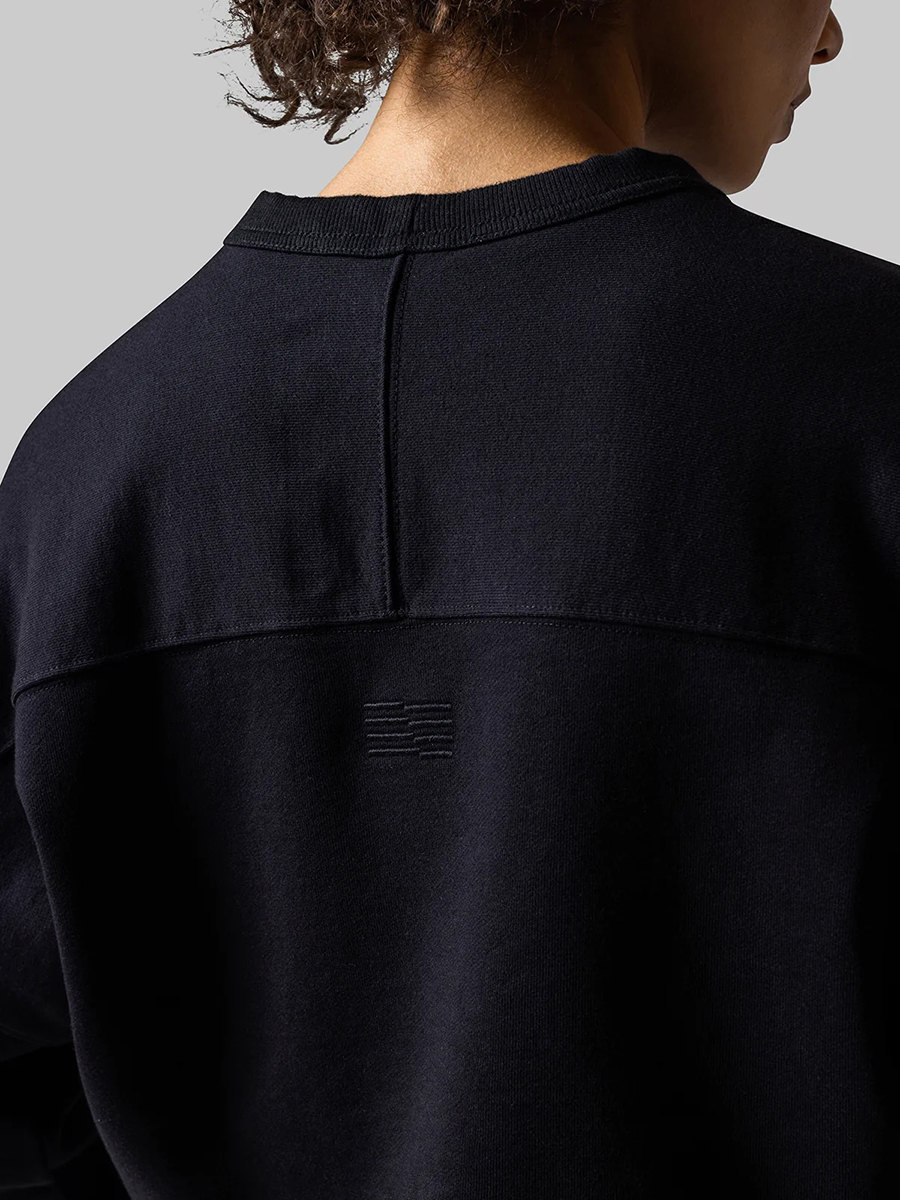 MAAP Evade Crew Sweatshirt Damen  MAAP Evade Crew Sweatshirt Damen