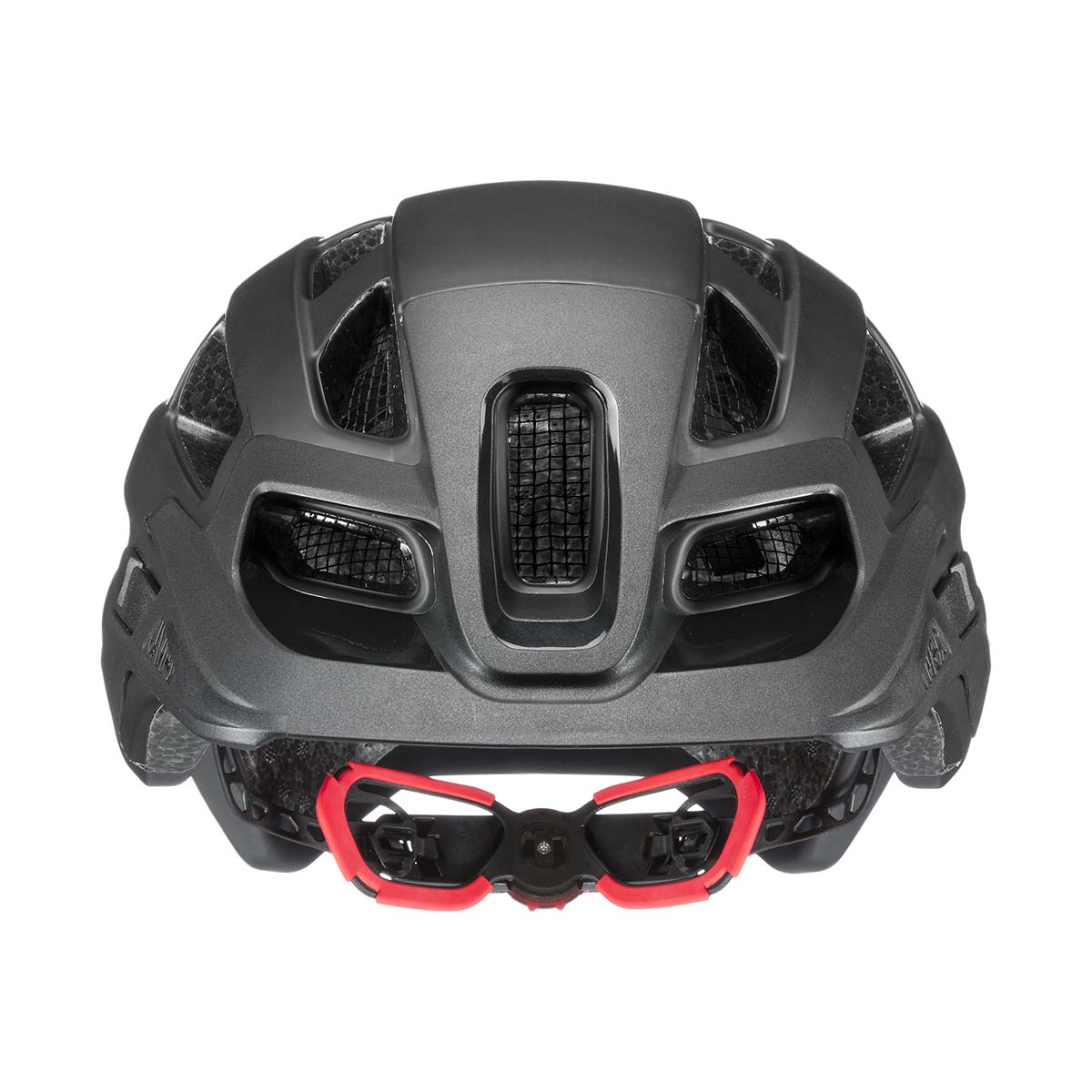 finale 2.0 Fahrradhelm