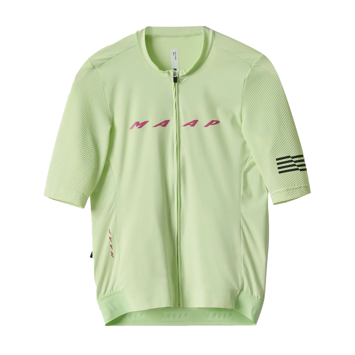 MAAP Evade Pro Base Radtrikot Herren MAAP Evade Pro Base Radtrikot Herren
