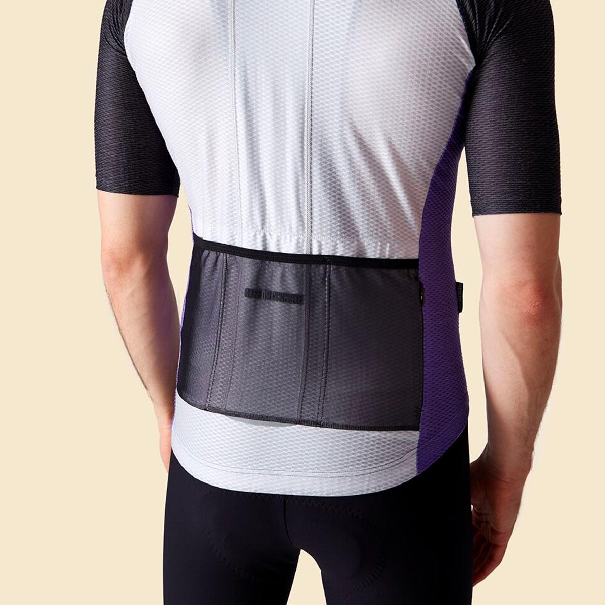 Café du Cycliste Annette Radtrikot Herren Café du Cycliste Annette Radtrikot Herren