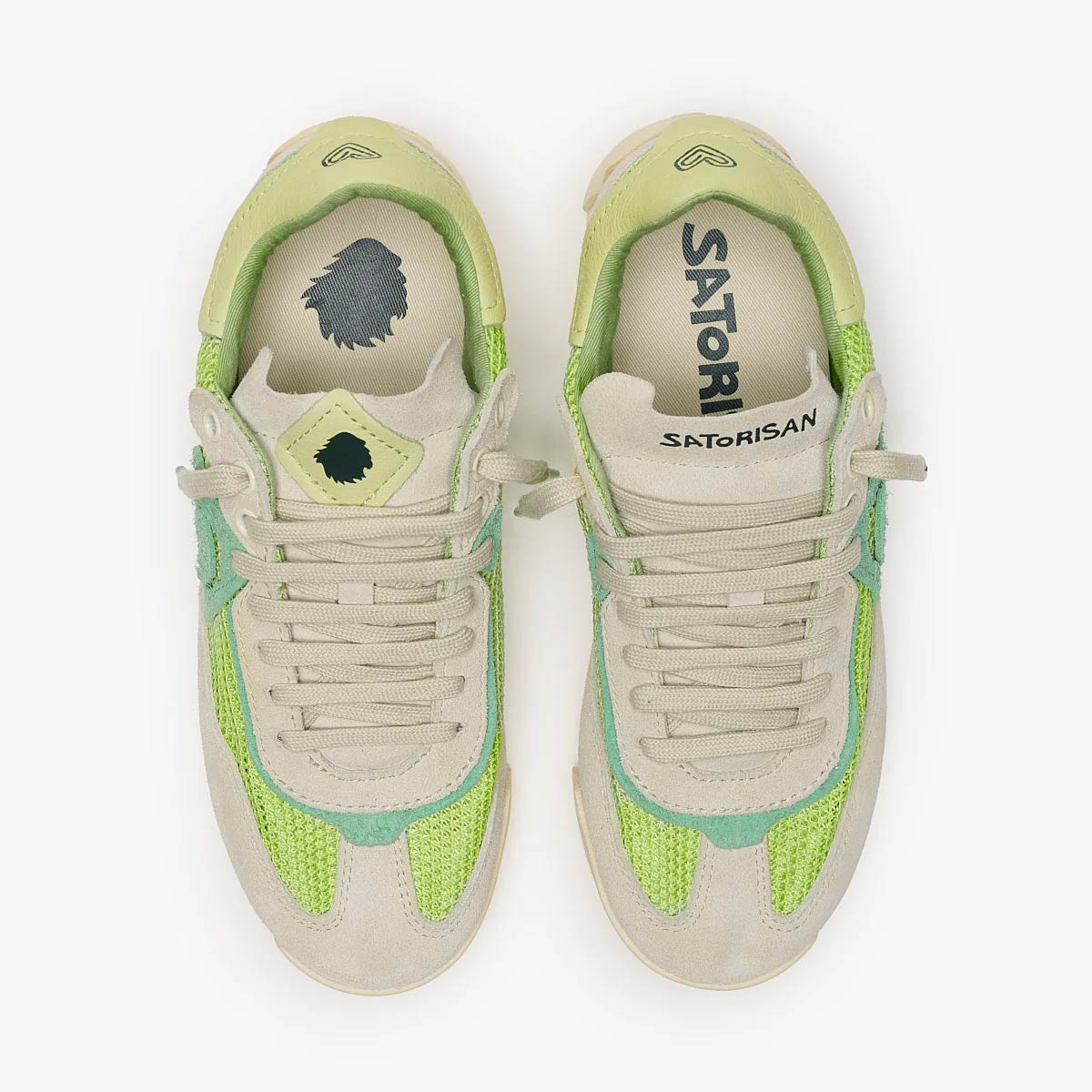Satorisan Ensō Ecomesh Sneaker Unisex Satorisan_Enso-Ecomesh_Sneaker_Karma-green_04