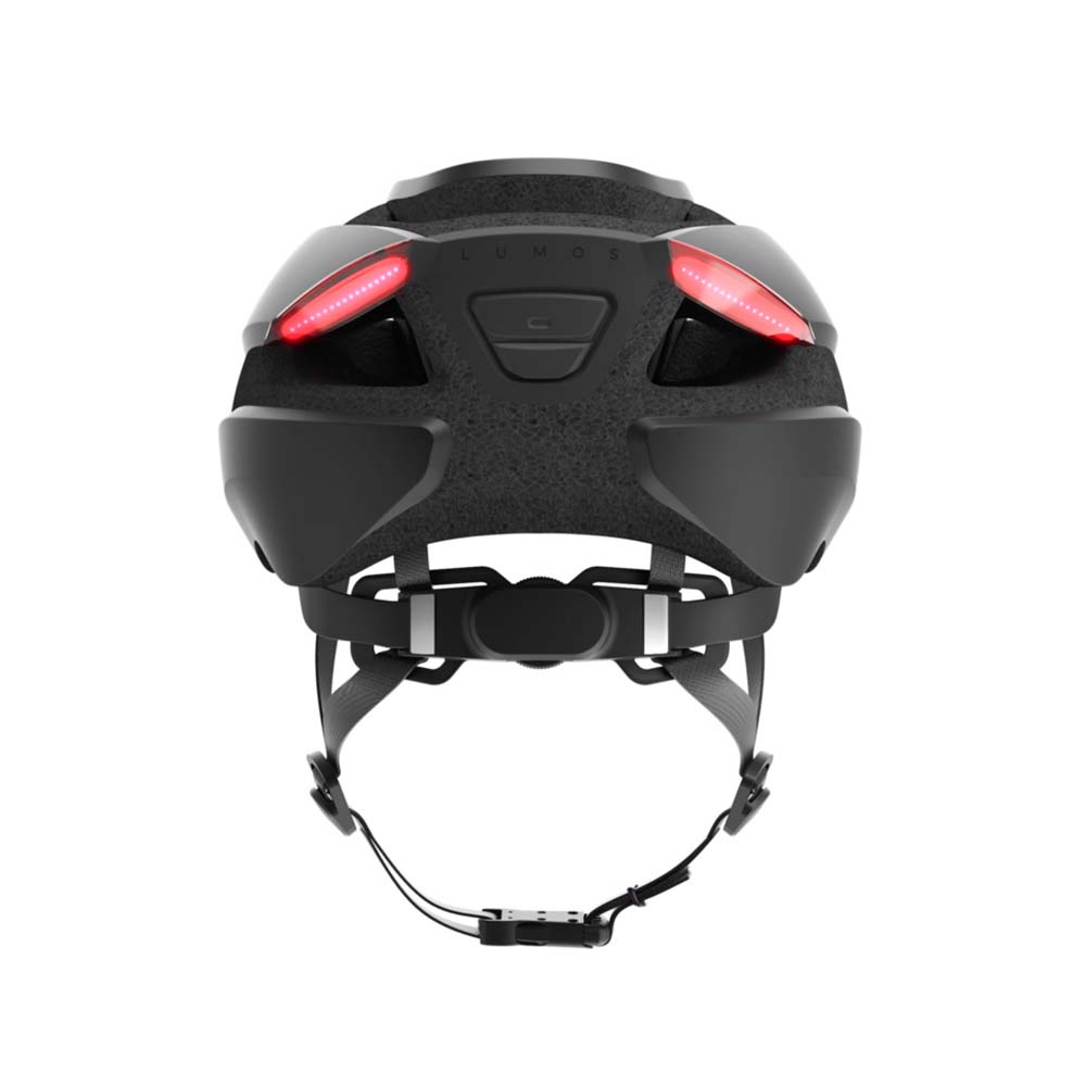 Lumos Ultra Fahrradhelm 220011007-Lumos-Ultra-Black-detail4