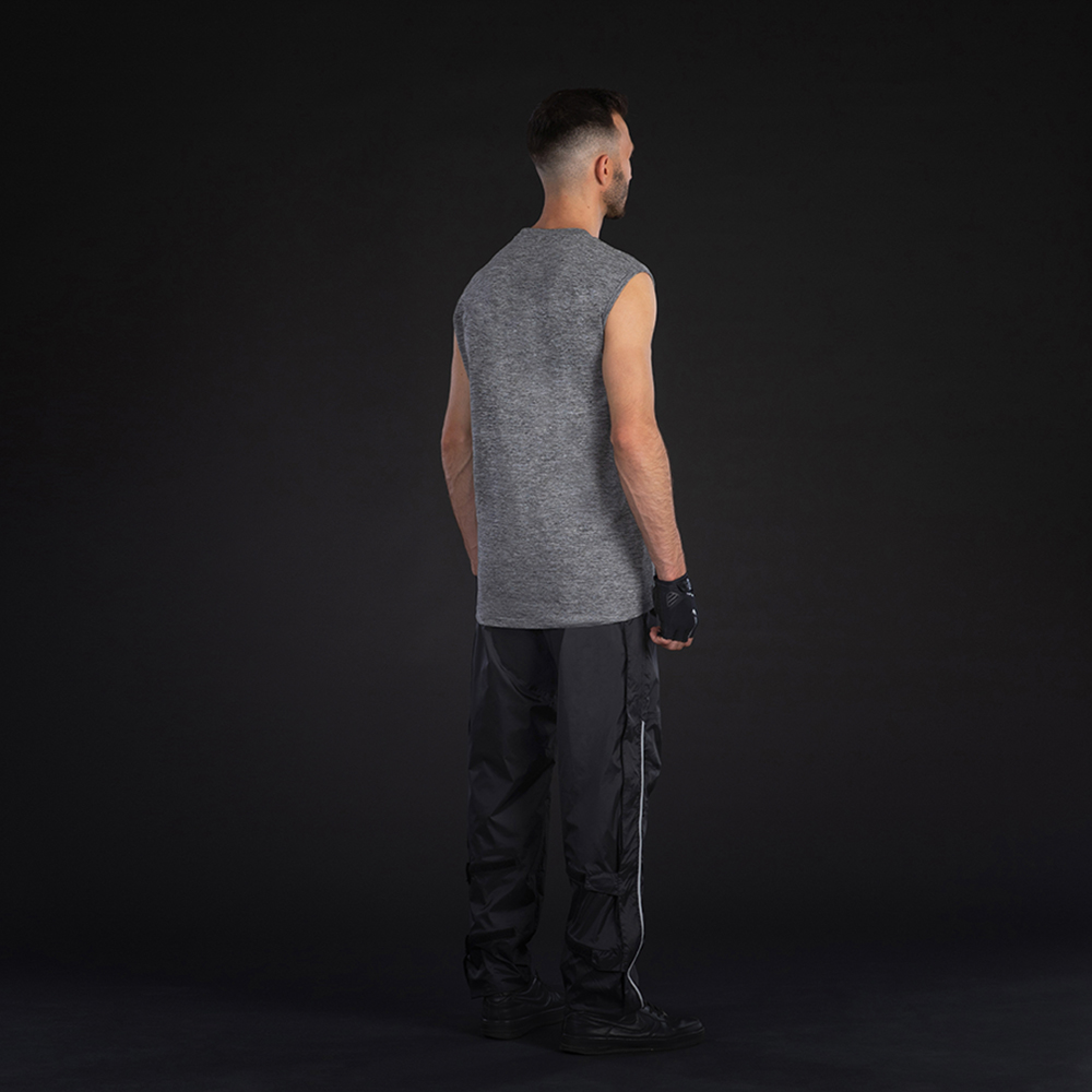 CHIBA Regenhose Unisex Chiba-35286_10_8