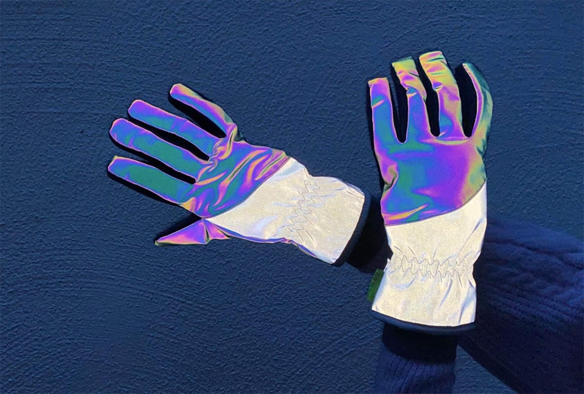 GO_Winter-Stella-Gloves_07