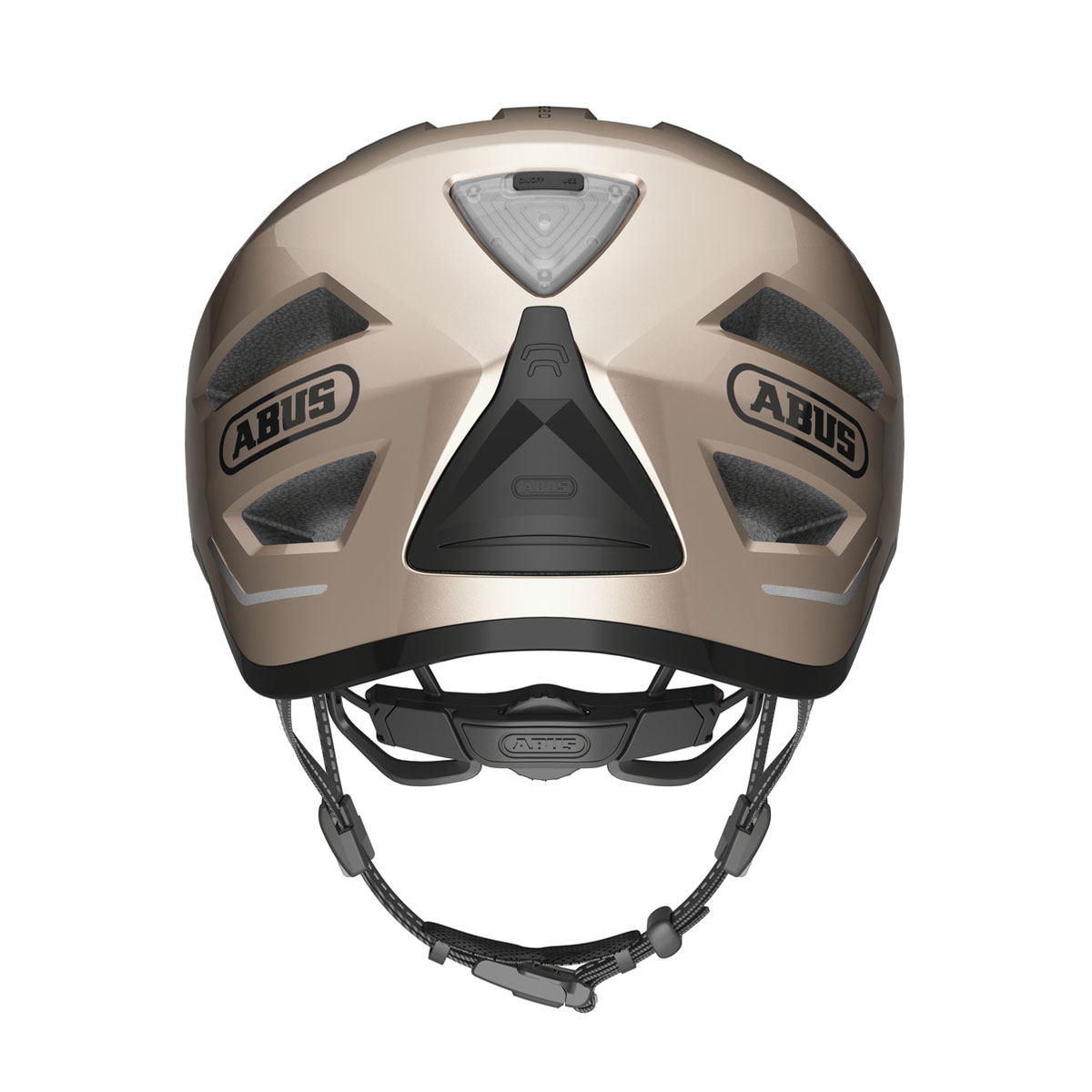 ABUS Pedelec 2.0 Fahrradhelm ABUS-91901_PEDELEC_2-0_CHAMPAGNE-GOLD-2