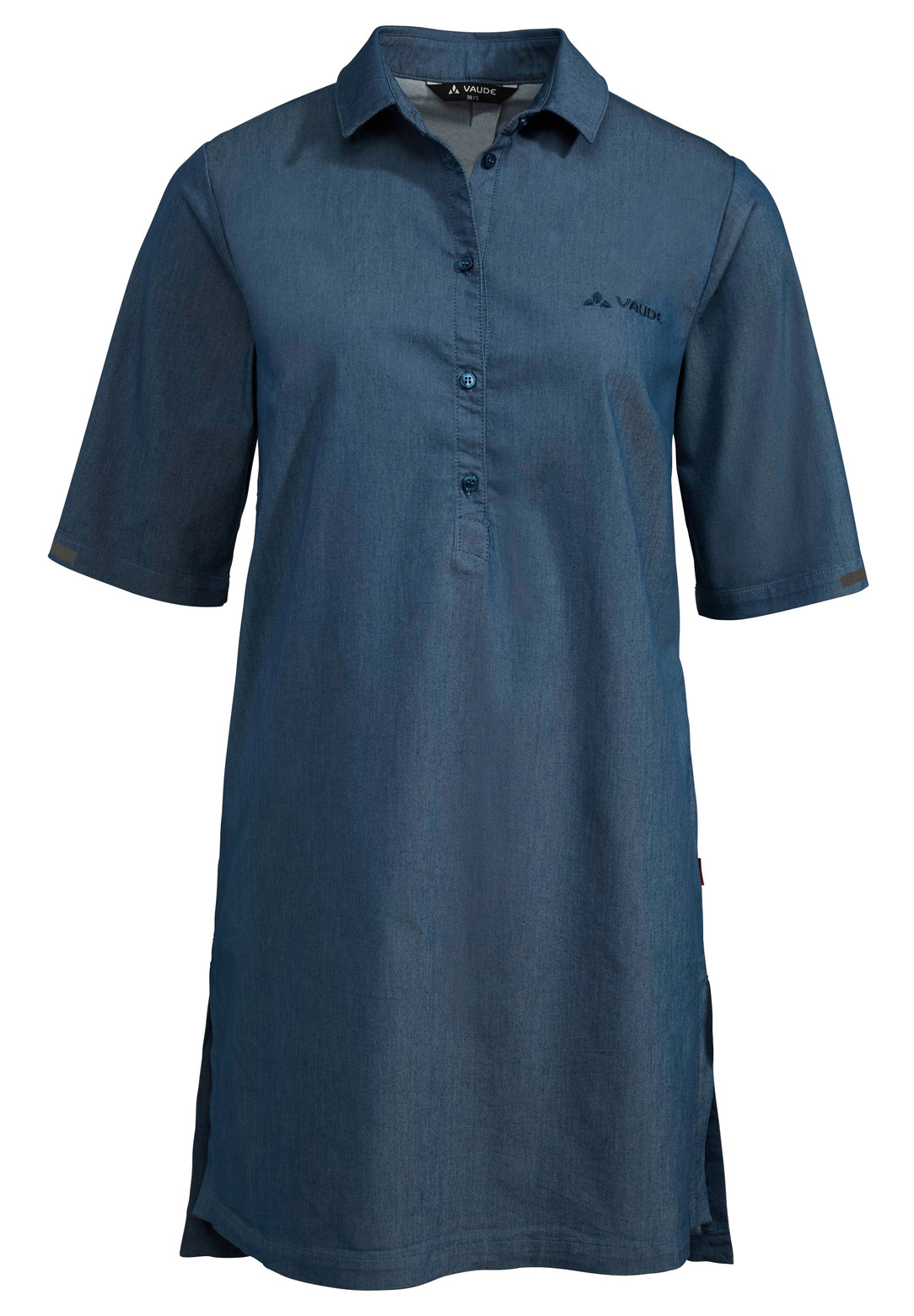 Vaude-41846_334_5