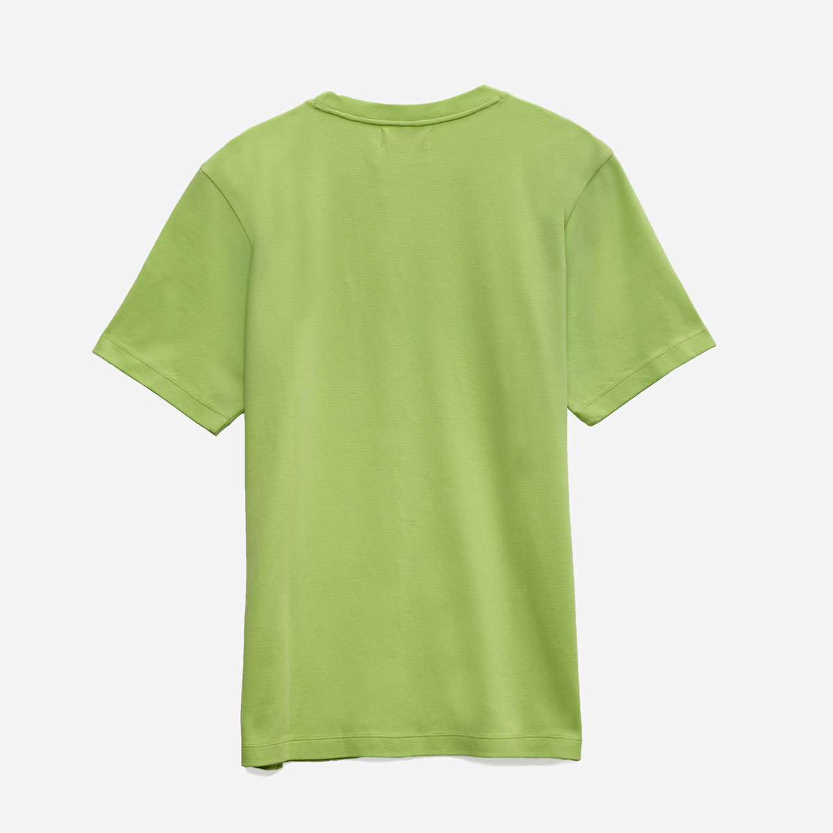 JobRad® T-Shirt Unisex JobRad_Produkte1760