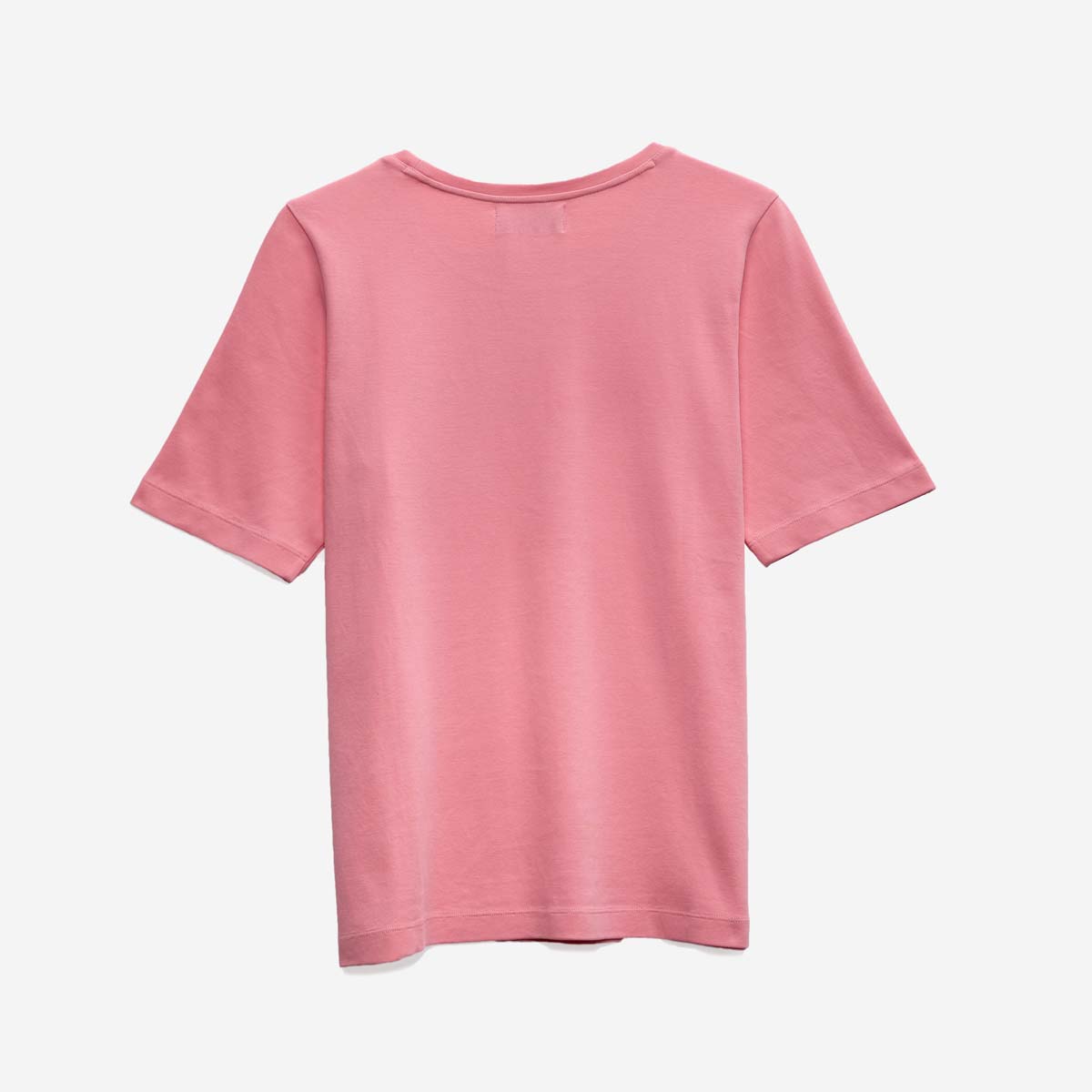JobRad® T-Shirt Damen JobRad_Produkte1765