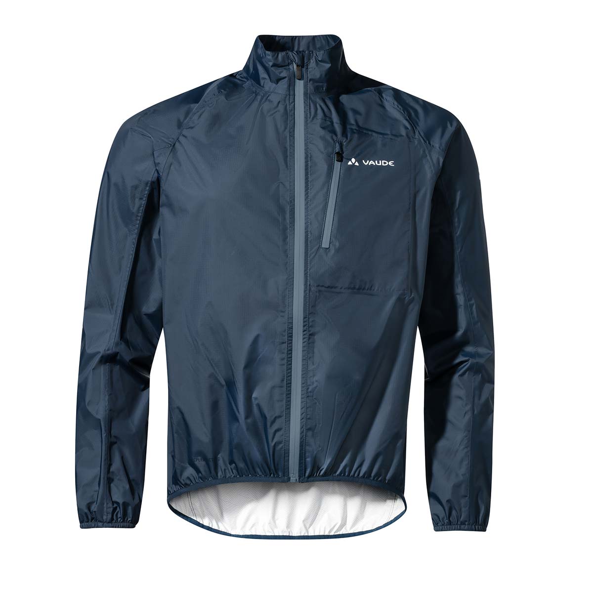 VAUDE Drop III Regenjacke Herren GENVELO