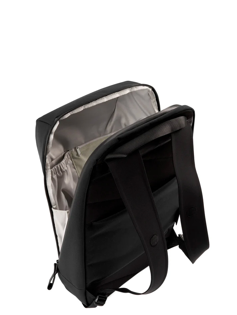 KONTOR Solid Business-Tagesrucksack