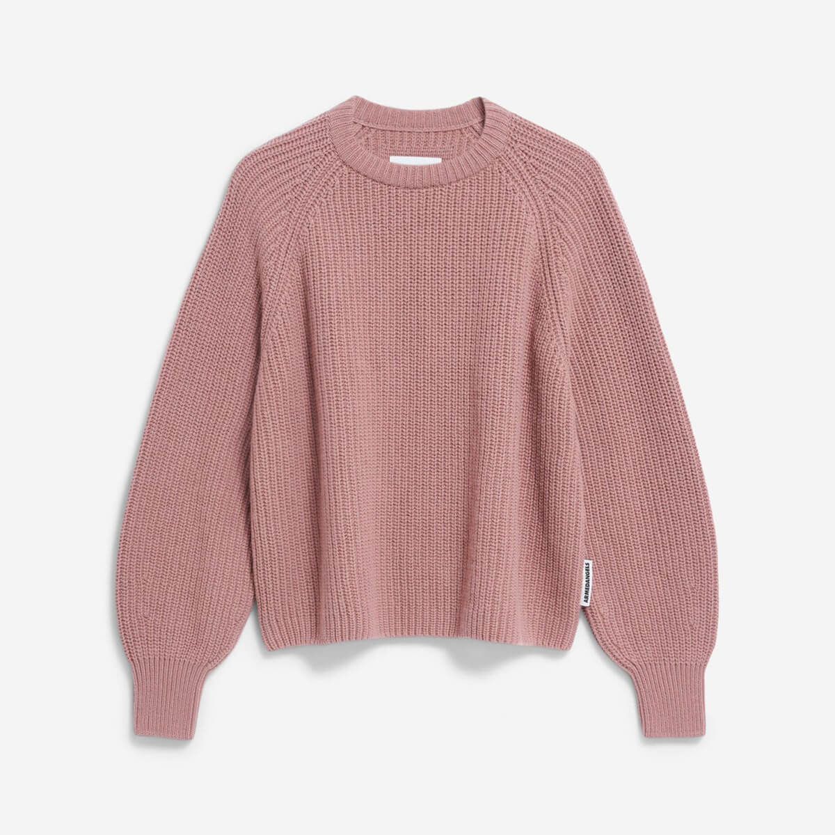 ARMEDANGELS Kaagi Strickpullover Damen