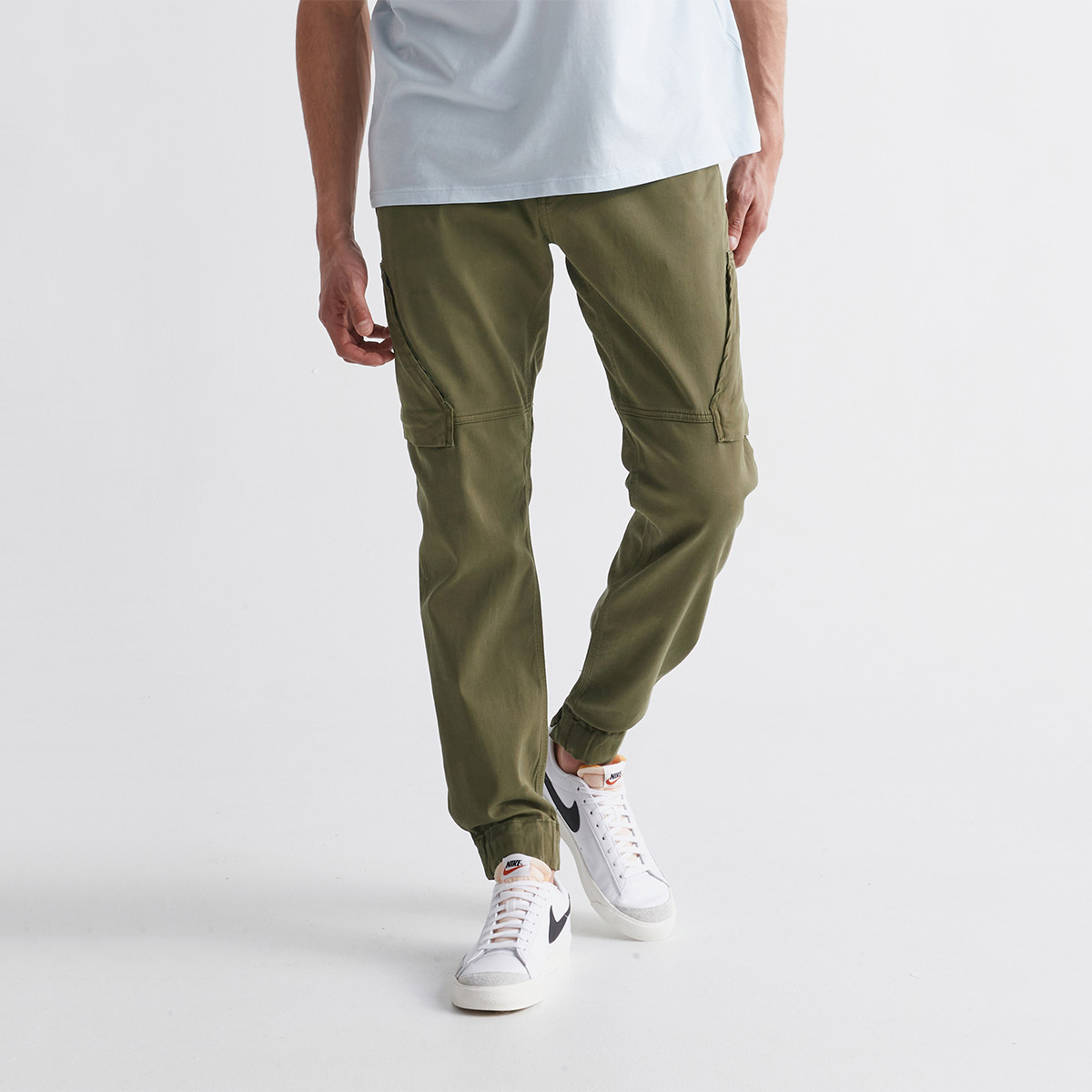 DU-PTH1006-30-32-LG-LIVE-FREE-ADVENTURE-PANT-LODEN-GREEN_3